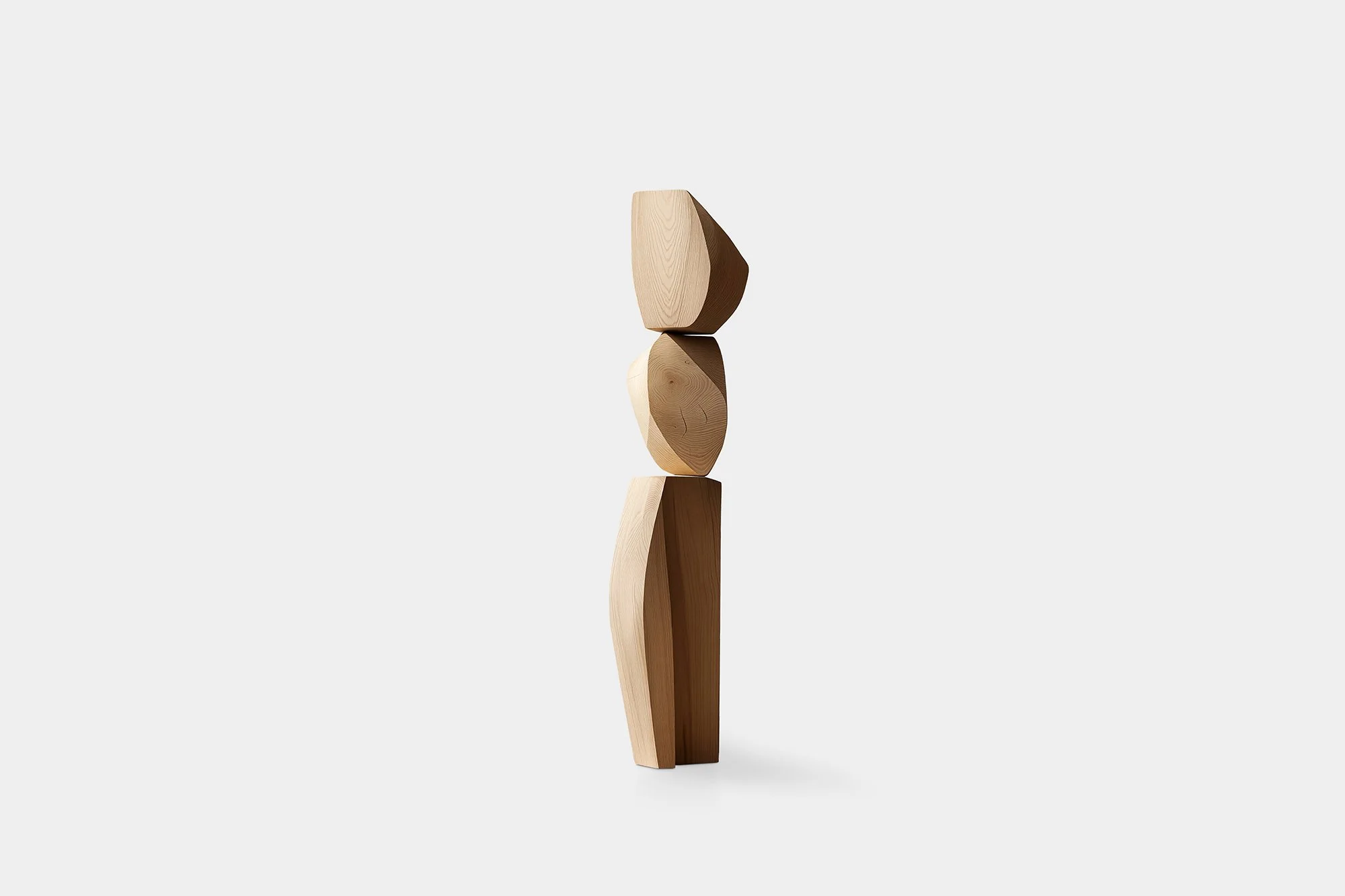 Still Stand — No 119
