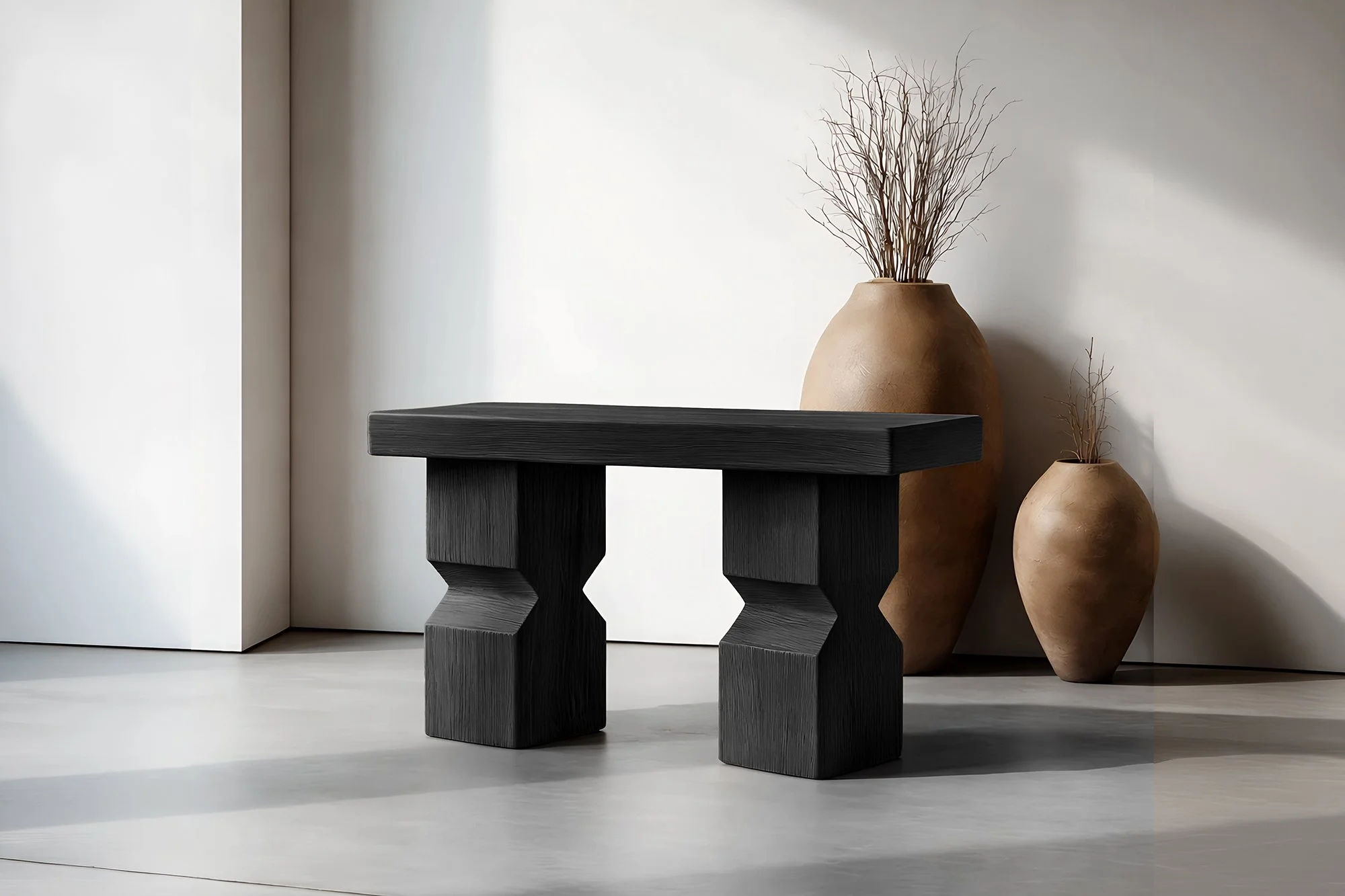 Socle No16 Entryway Table, Design by Joel Escalon — 8.jpg