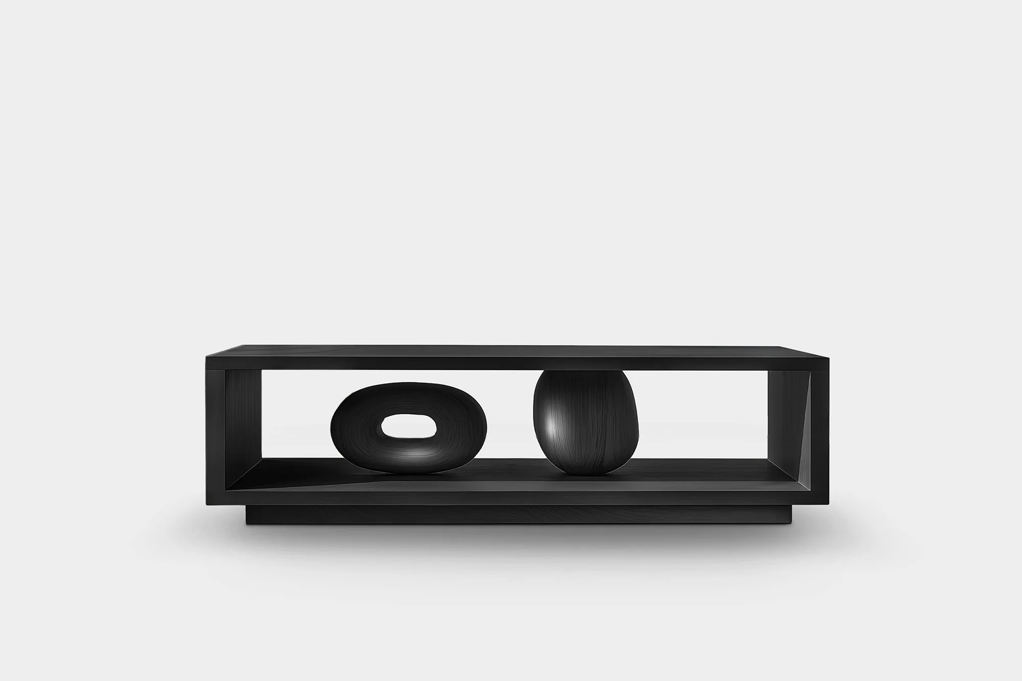 Plinth Table Sereno No27 with Sculptural Base, Joel Escalona Design — 4.jpg