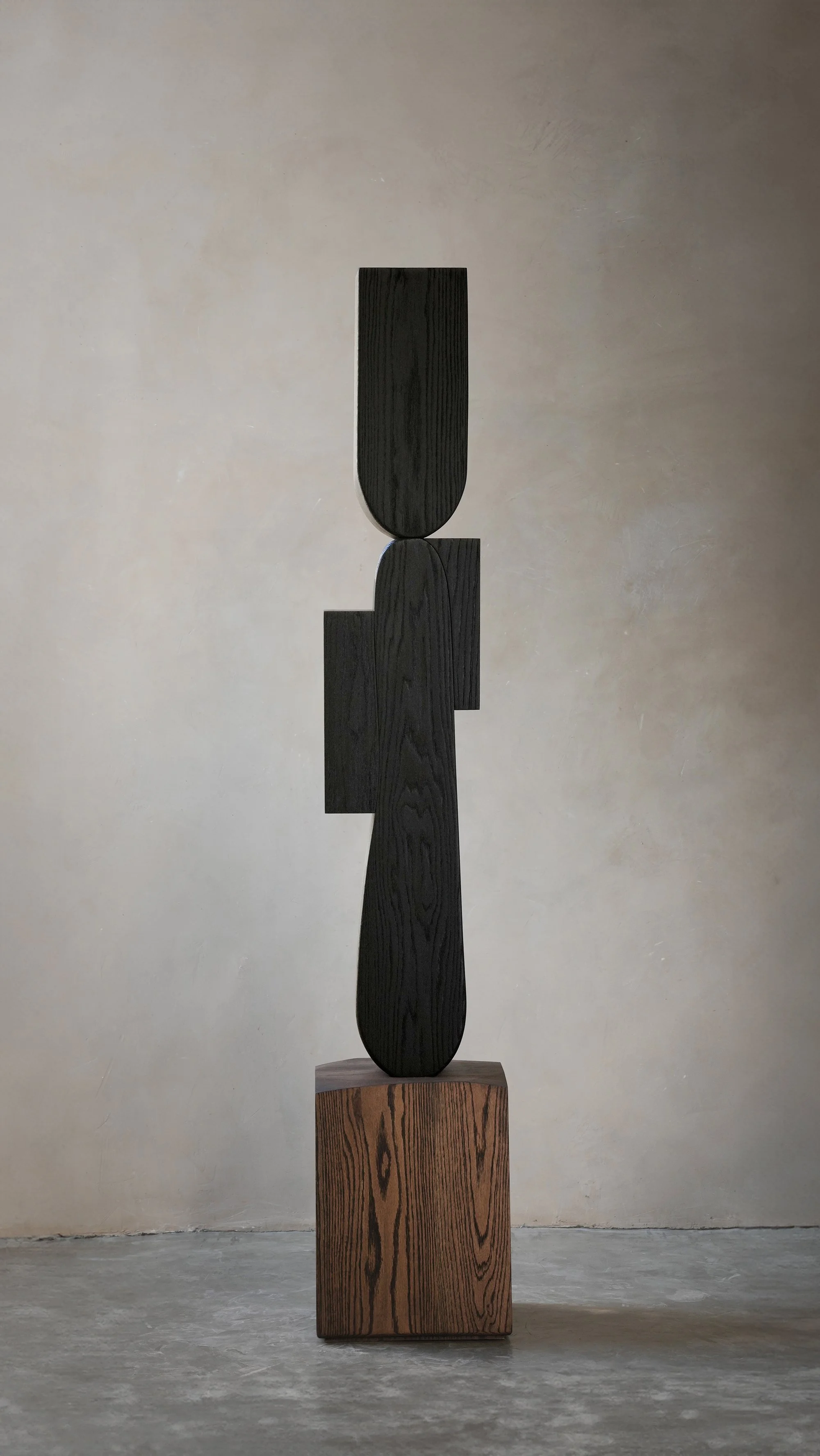 Unseen Force 42 by JOEL ESCALONA — 6.JPG