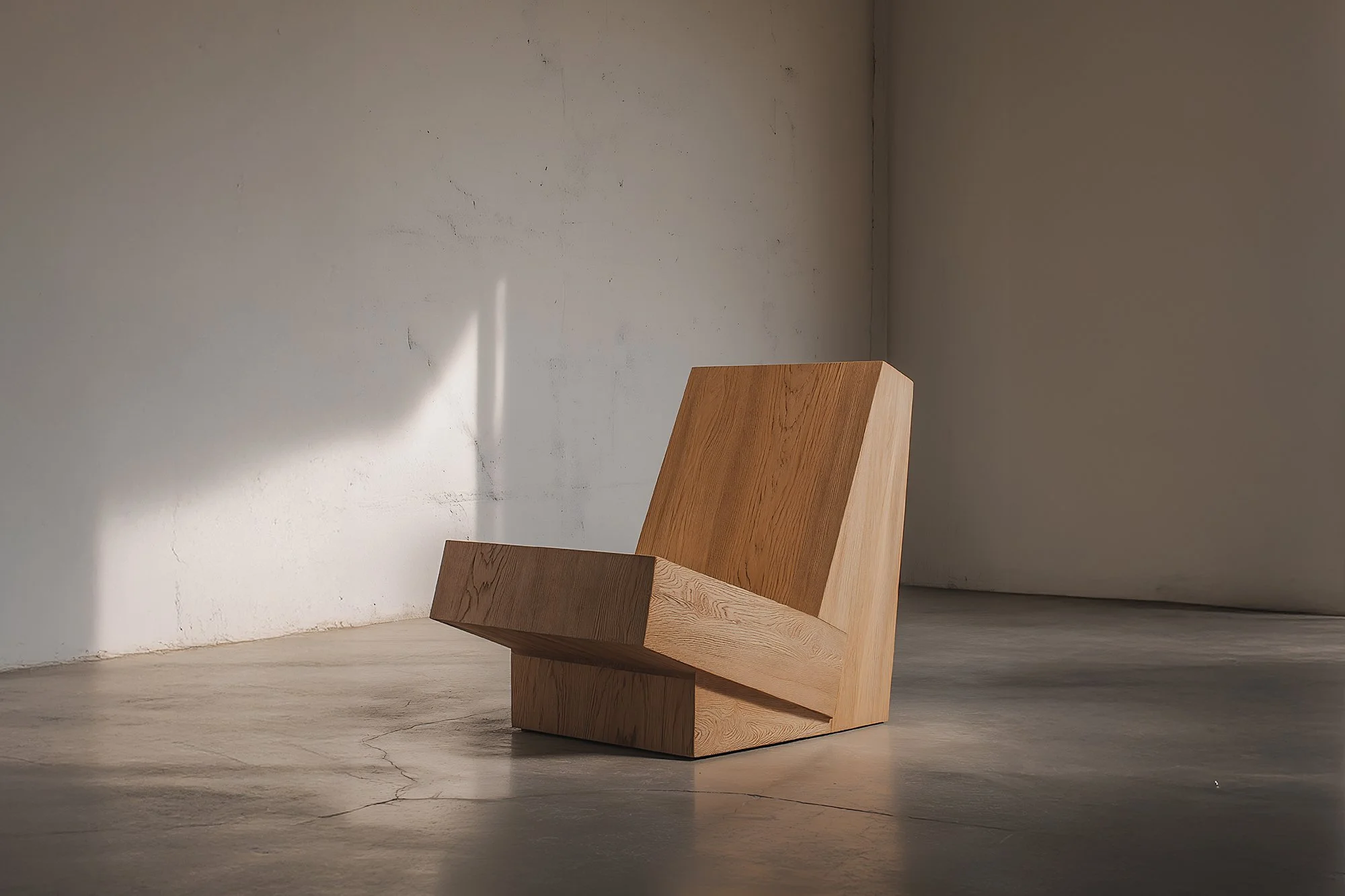 Chair Elegant Design Muted by Joel Escalona No53 — 2.jpg