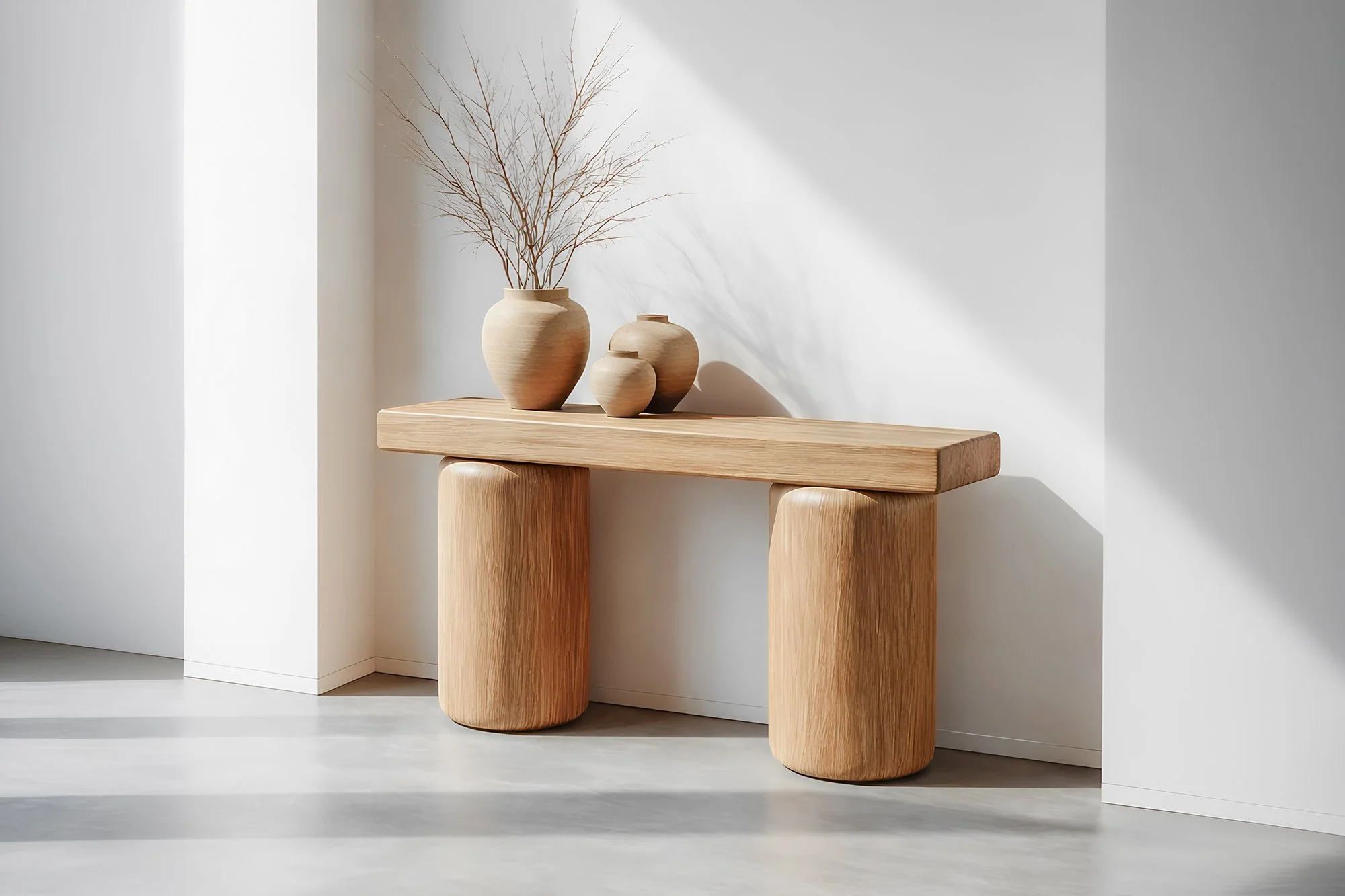 Socle No20 Wall Table, Design by Joel Escalona — 3.jpg
