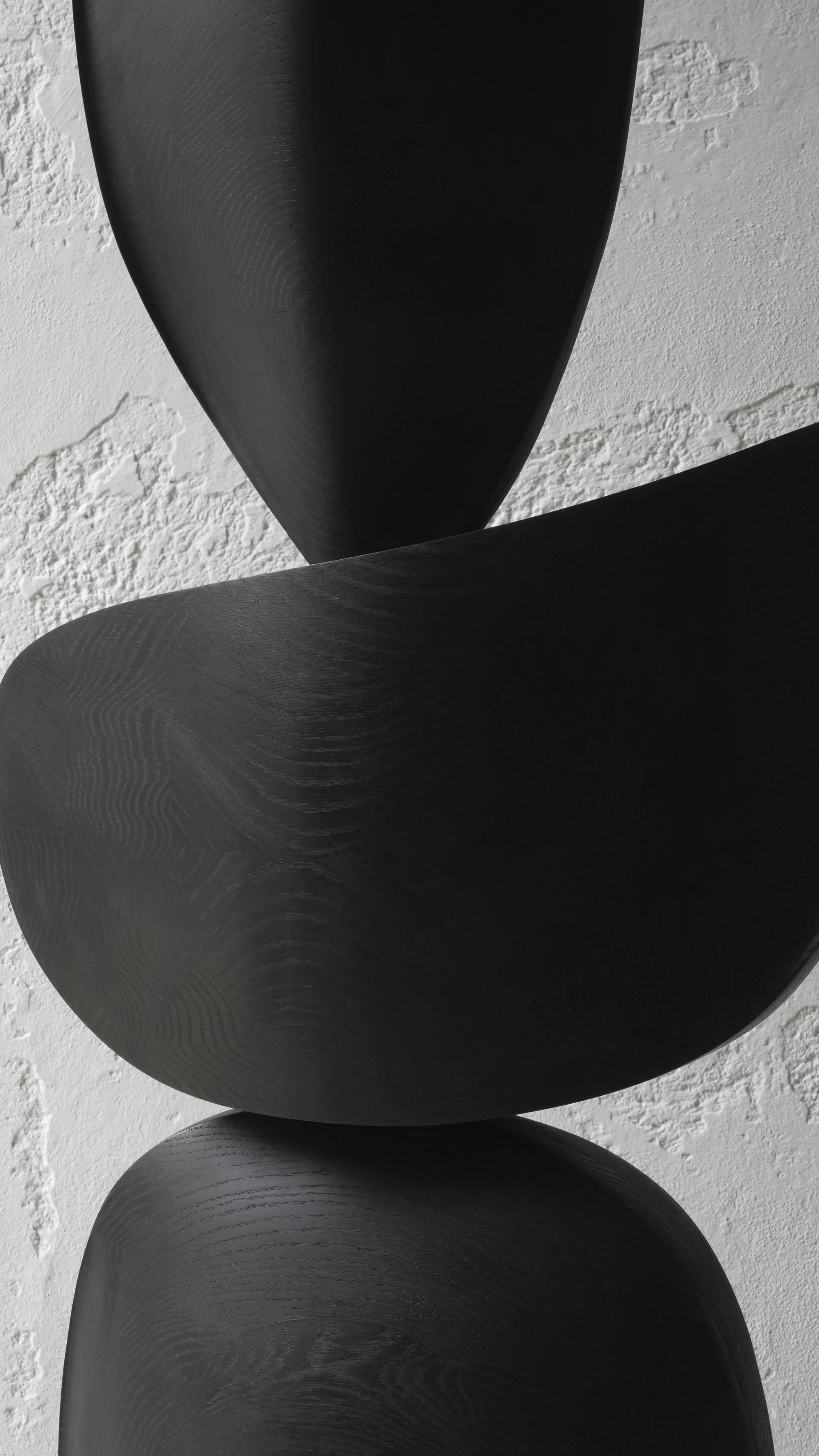 Still Stand 19 Sculpture by Joel Escalona — 5.JPG