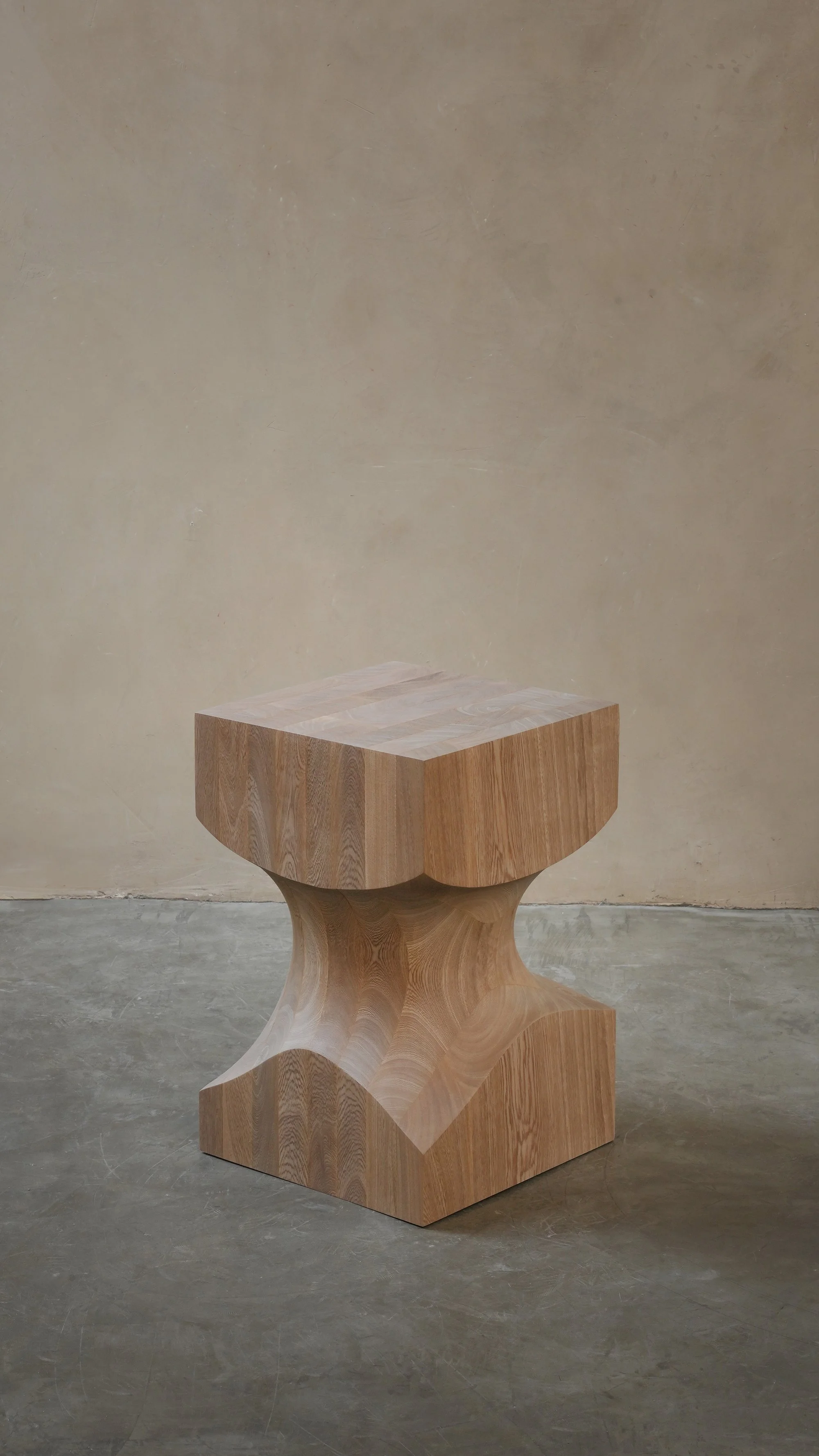 Socle 85 Side Table by NONO — 1.JPG