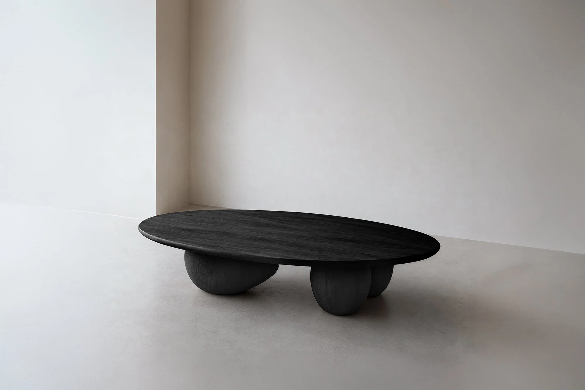 Coffee Table Fishes No34 Design by Joel Escalona Modern Low Table — 10.jpg
