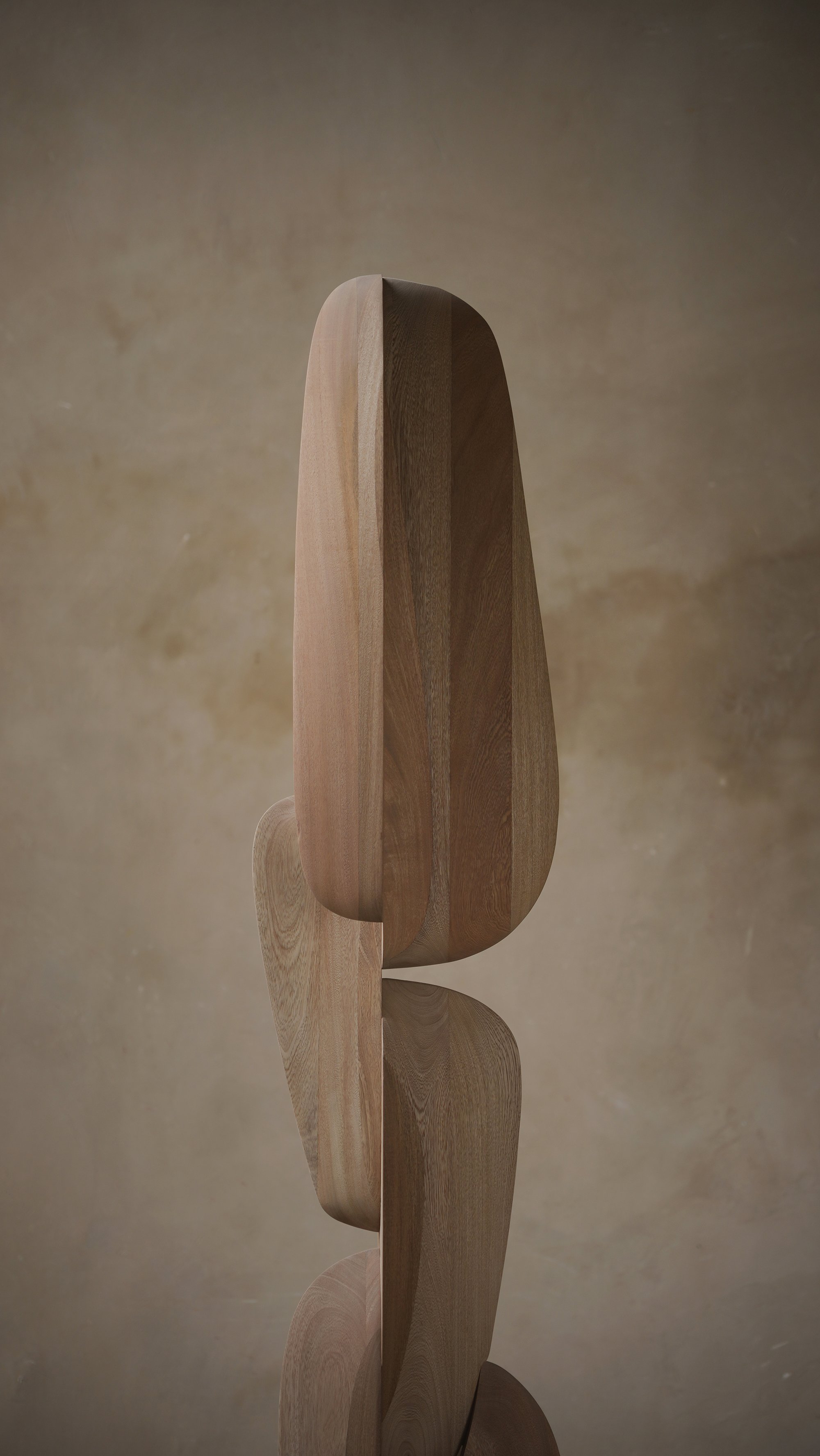 Still Stand 12 - Rosa Morada by JOEL ESCALONA — 5.JPG