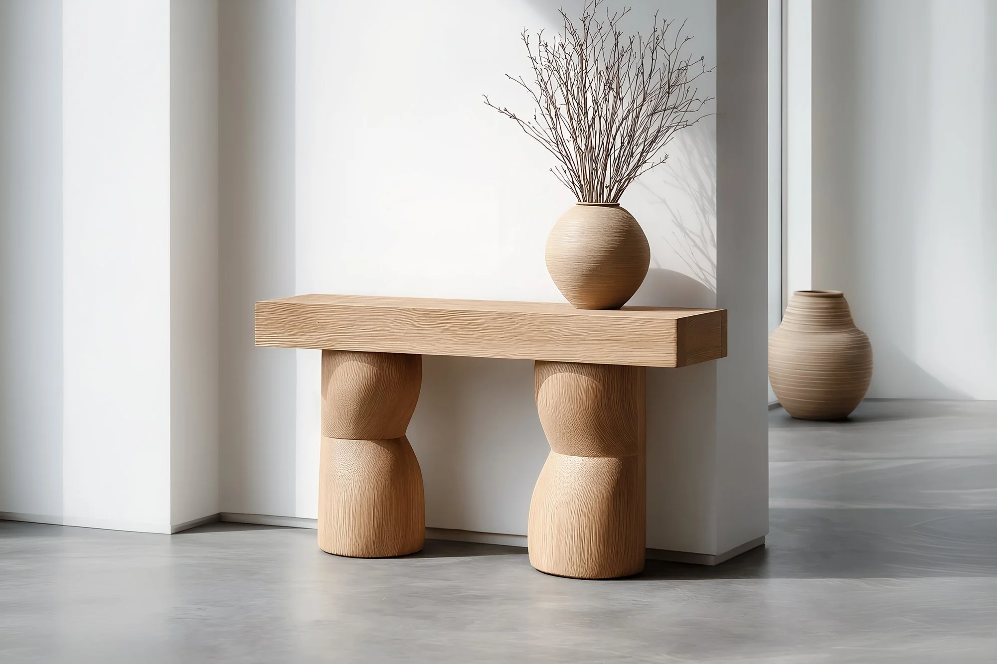 Socle No12 Accent Table, Design by Joel Escalona — 3.jpg