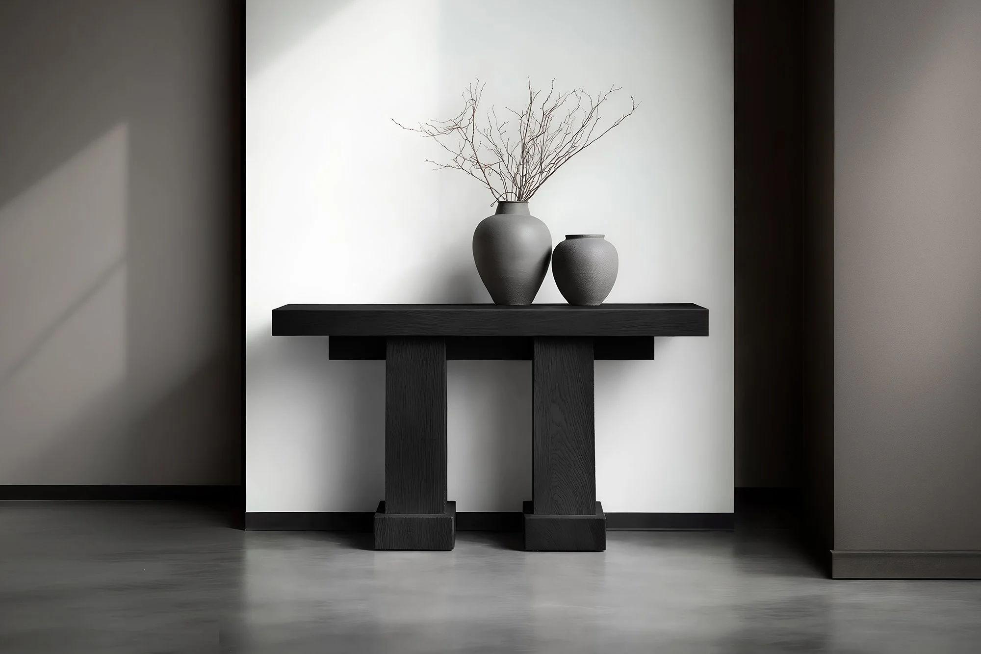 Socle No36 Statement Table, Design by Joel Escalona — 10.jpg