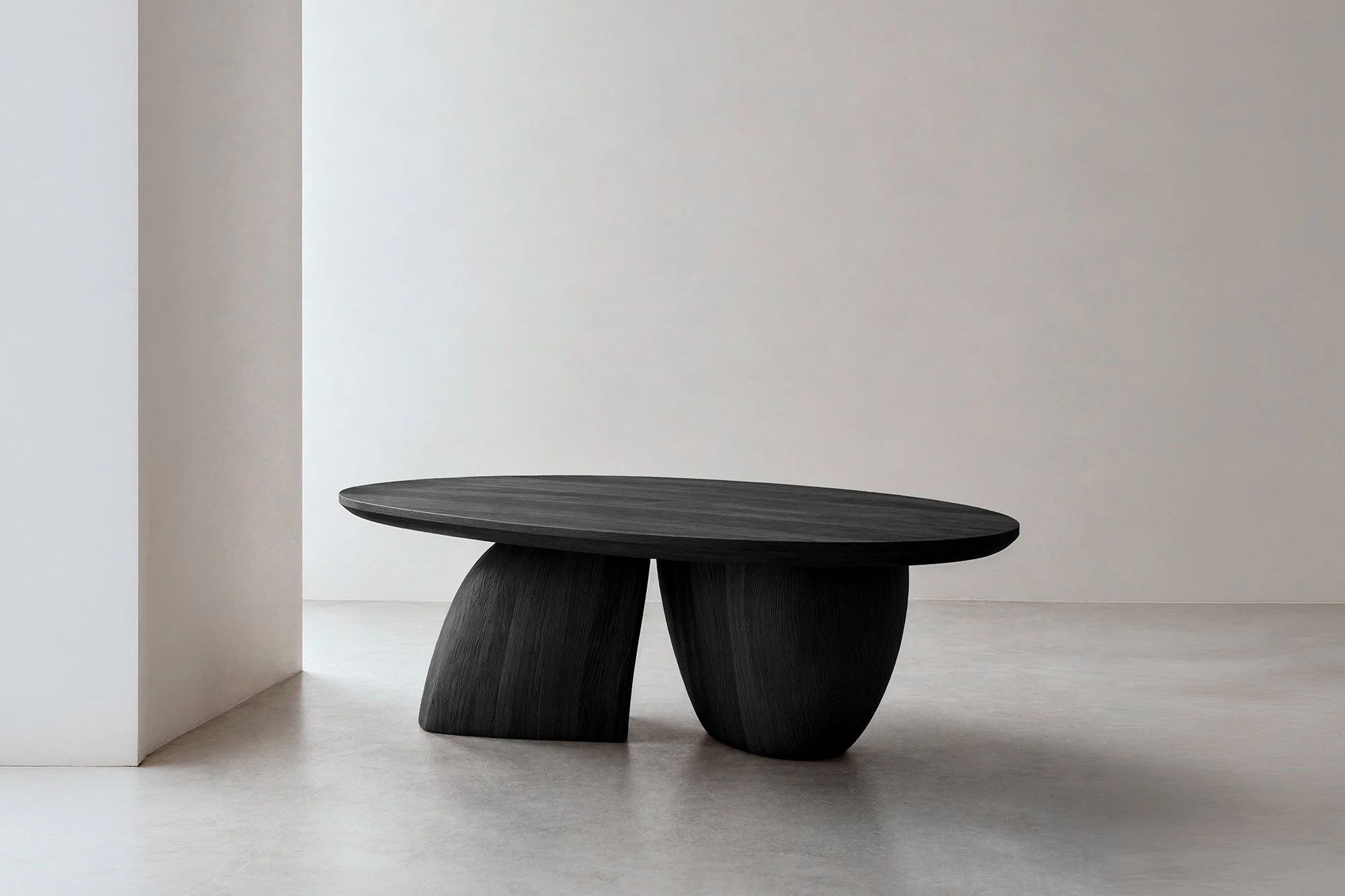 Coffee Table Fishes No22 Design by Joel Escalona Contemporary Accent Table — 8.jpg