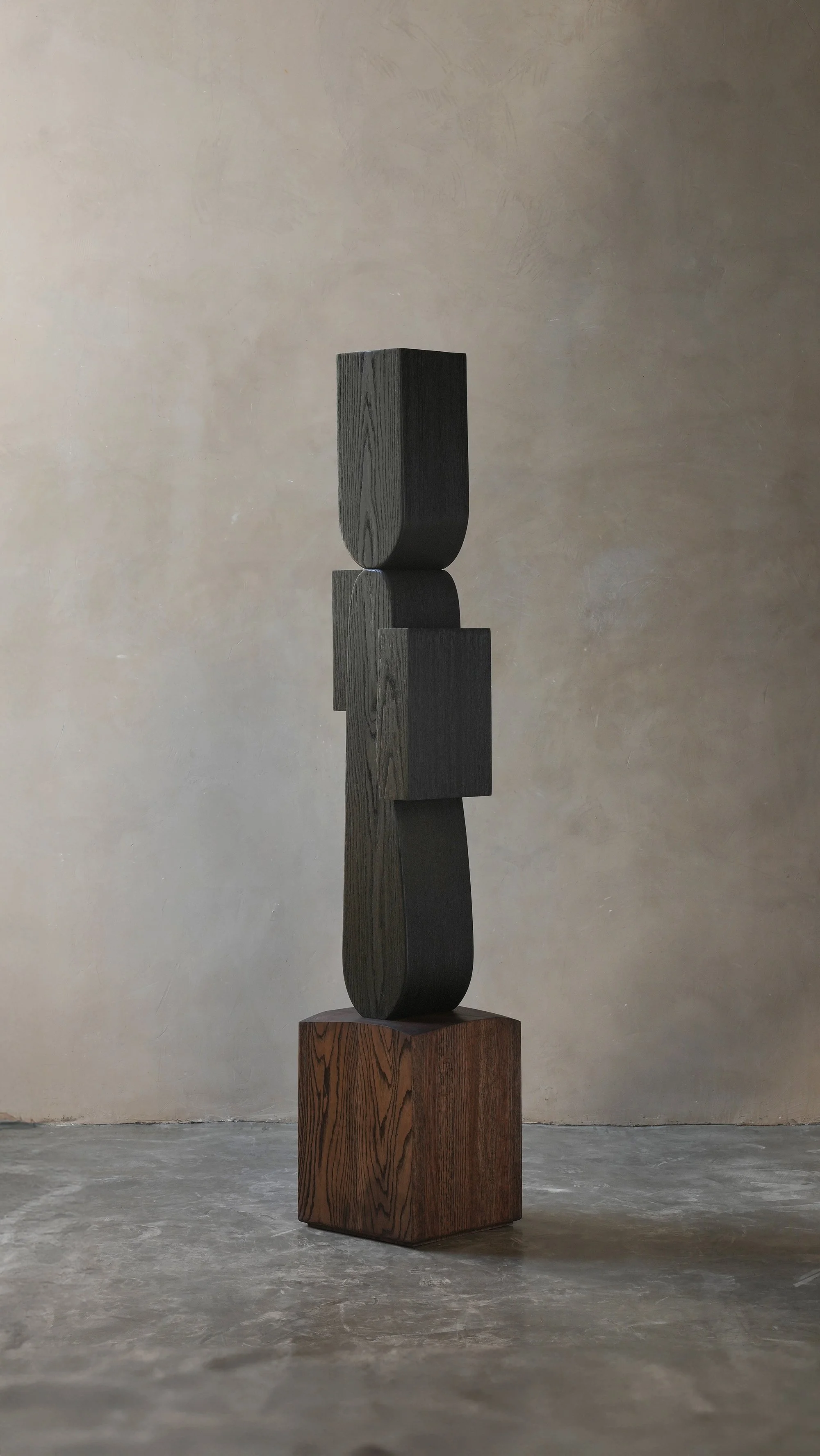 Unseen Force - Serie 42