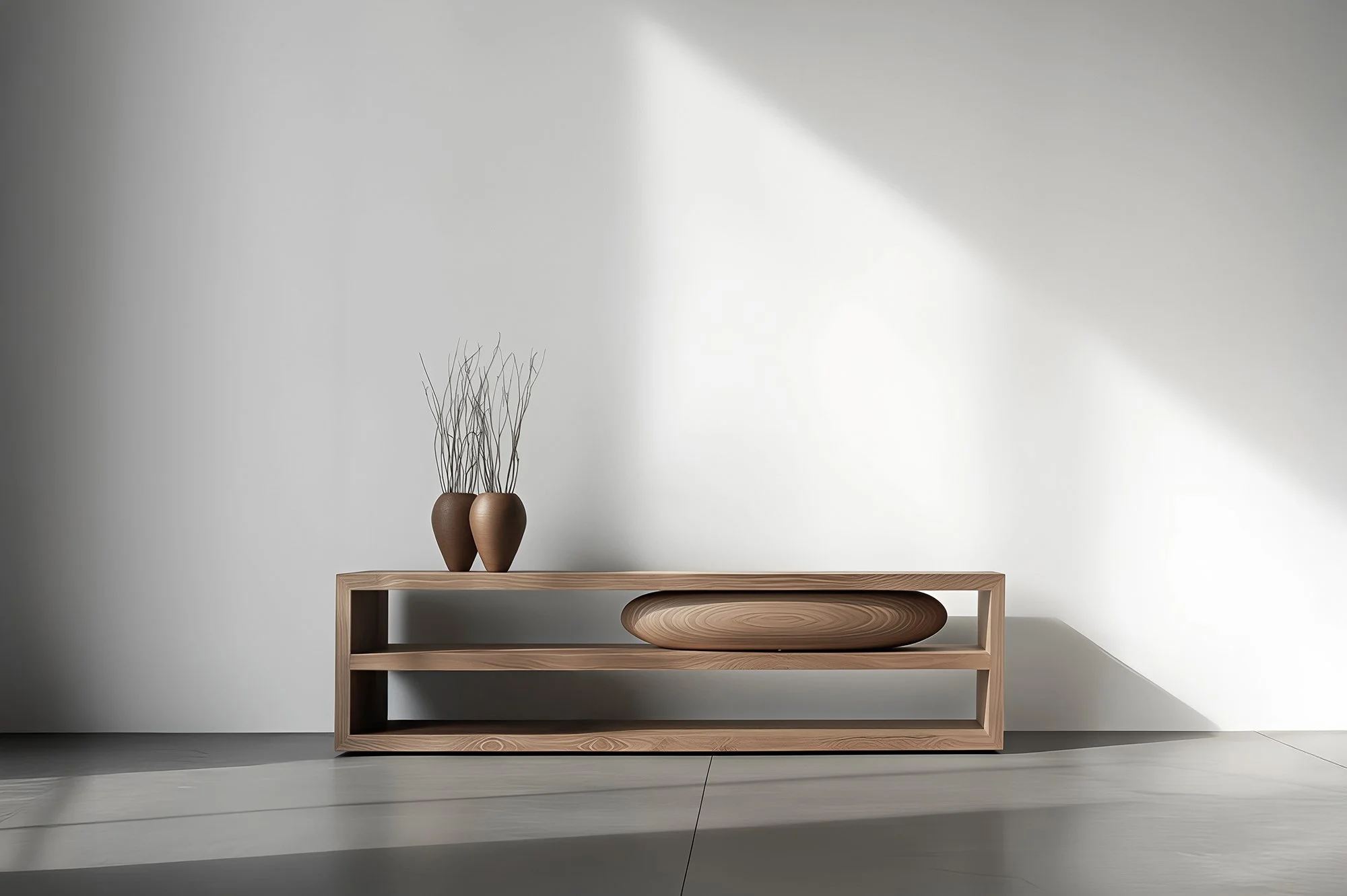 Sereno No57 Credenza with Minimalist Geometry, Joel Escalona Design – 2.jpg