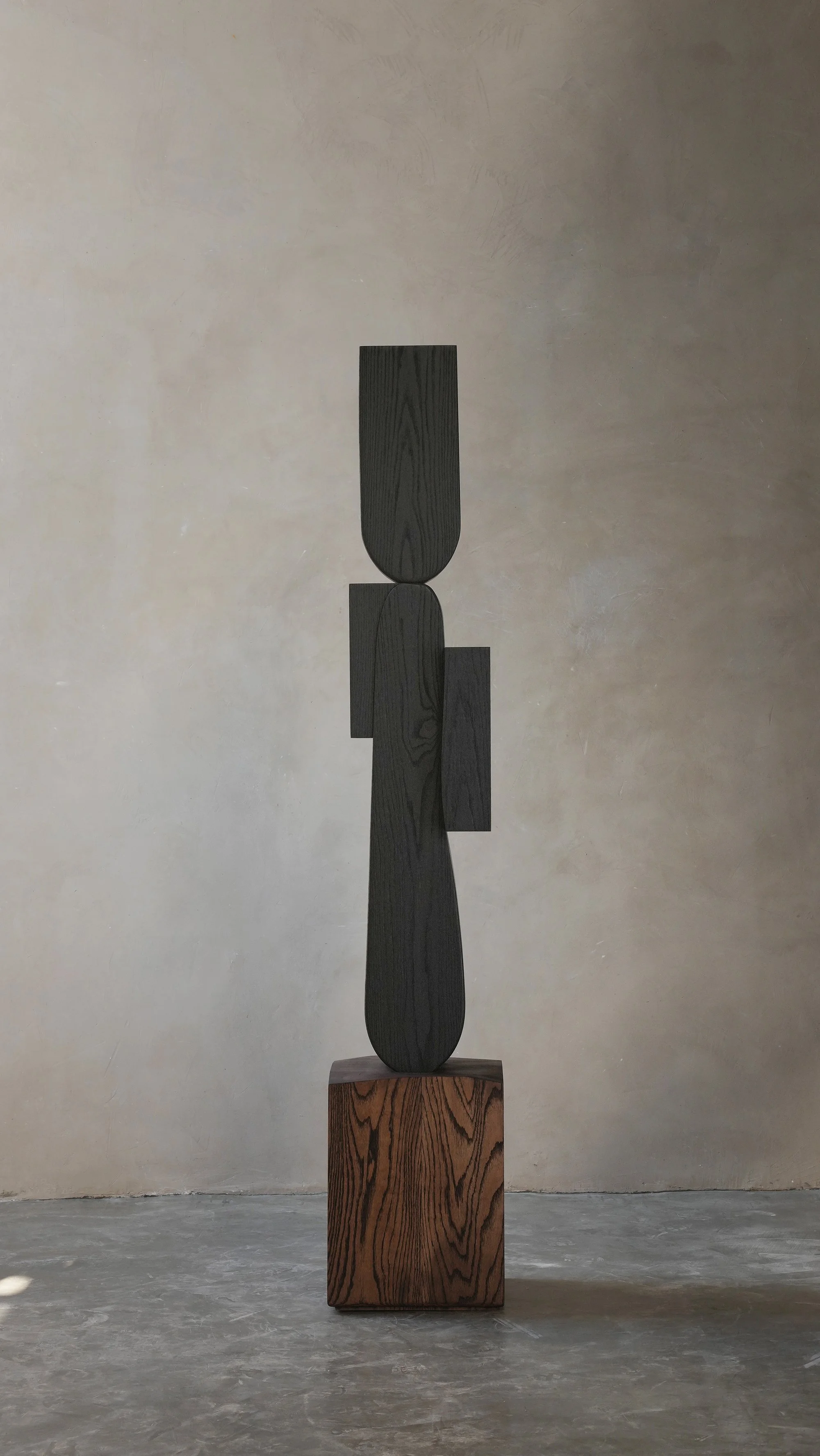 Unseen Force 42 by JOEL ESCALONA — 2.JPG