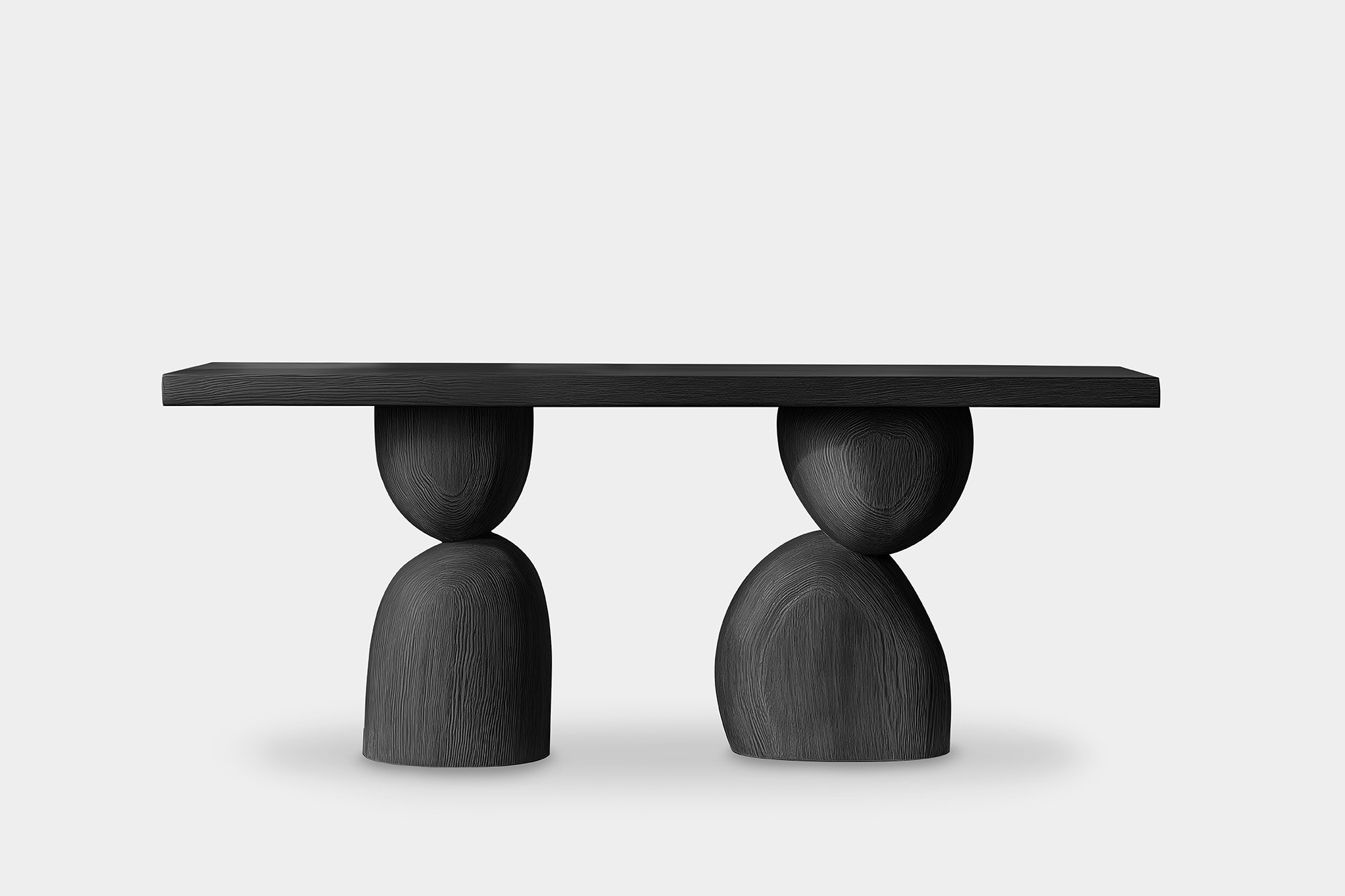 NONO Elefante Table 52, Distinctive Solid Wood Base — 6.jpg