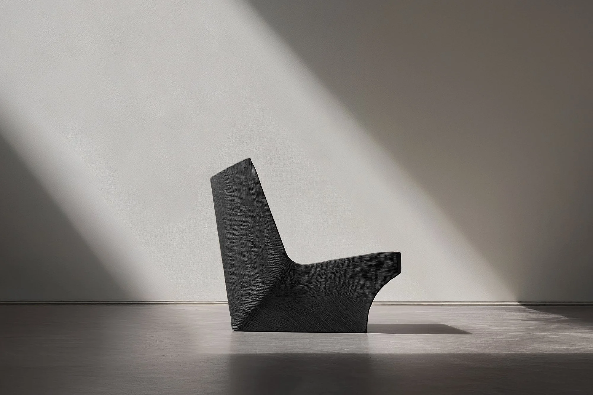 High-Back Chair Comfort Design Muted by Joel Escalona No25 — 9.jpg