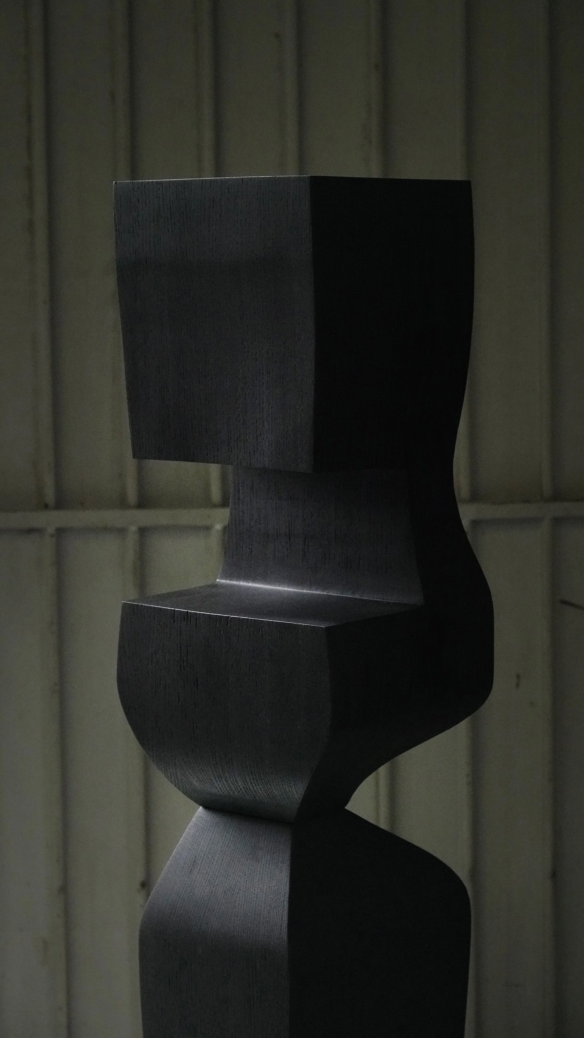 Unseen Force 12 Sculpture by Joel Escalona — 9.JPG