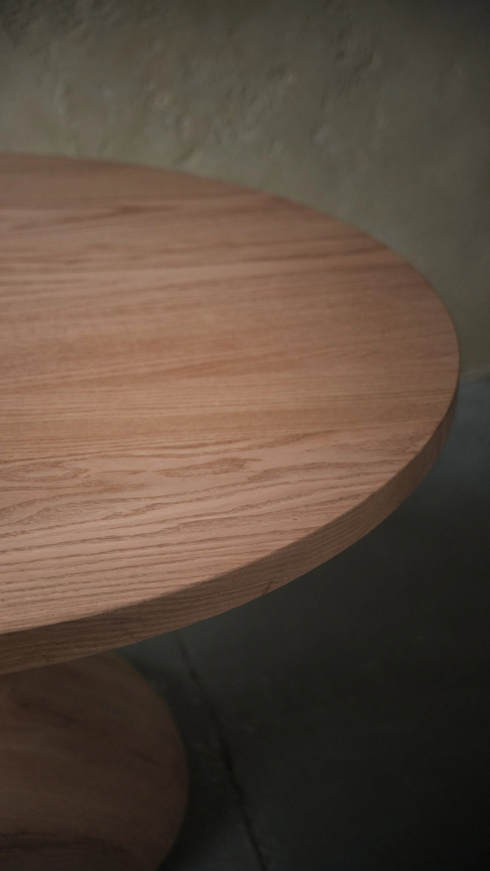 Socle 23 Dining Table by NONO — 4.JPG