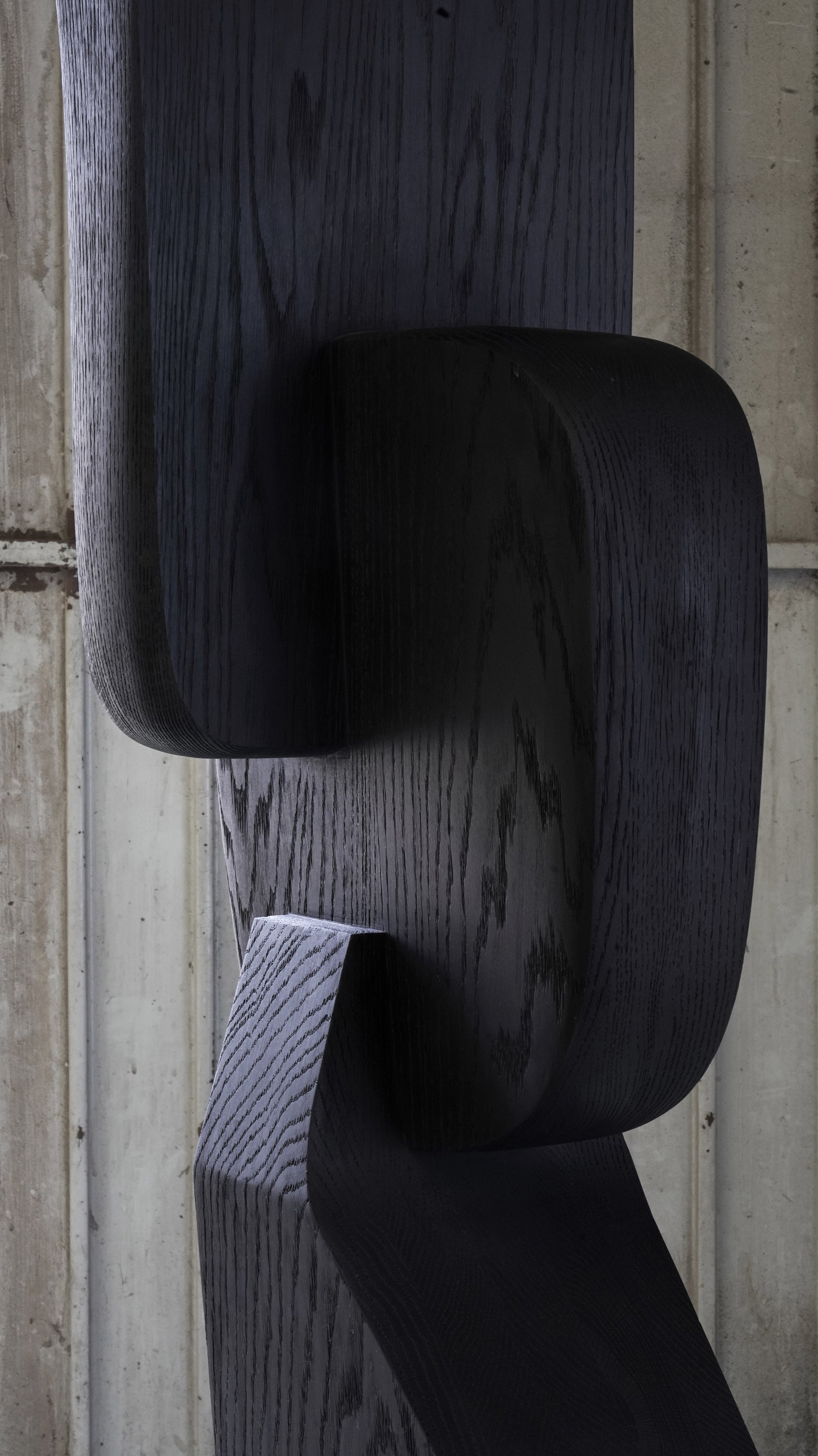 Unseen Force 23 Sculpture by Joel Escalona – 11.JPG