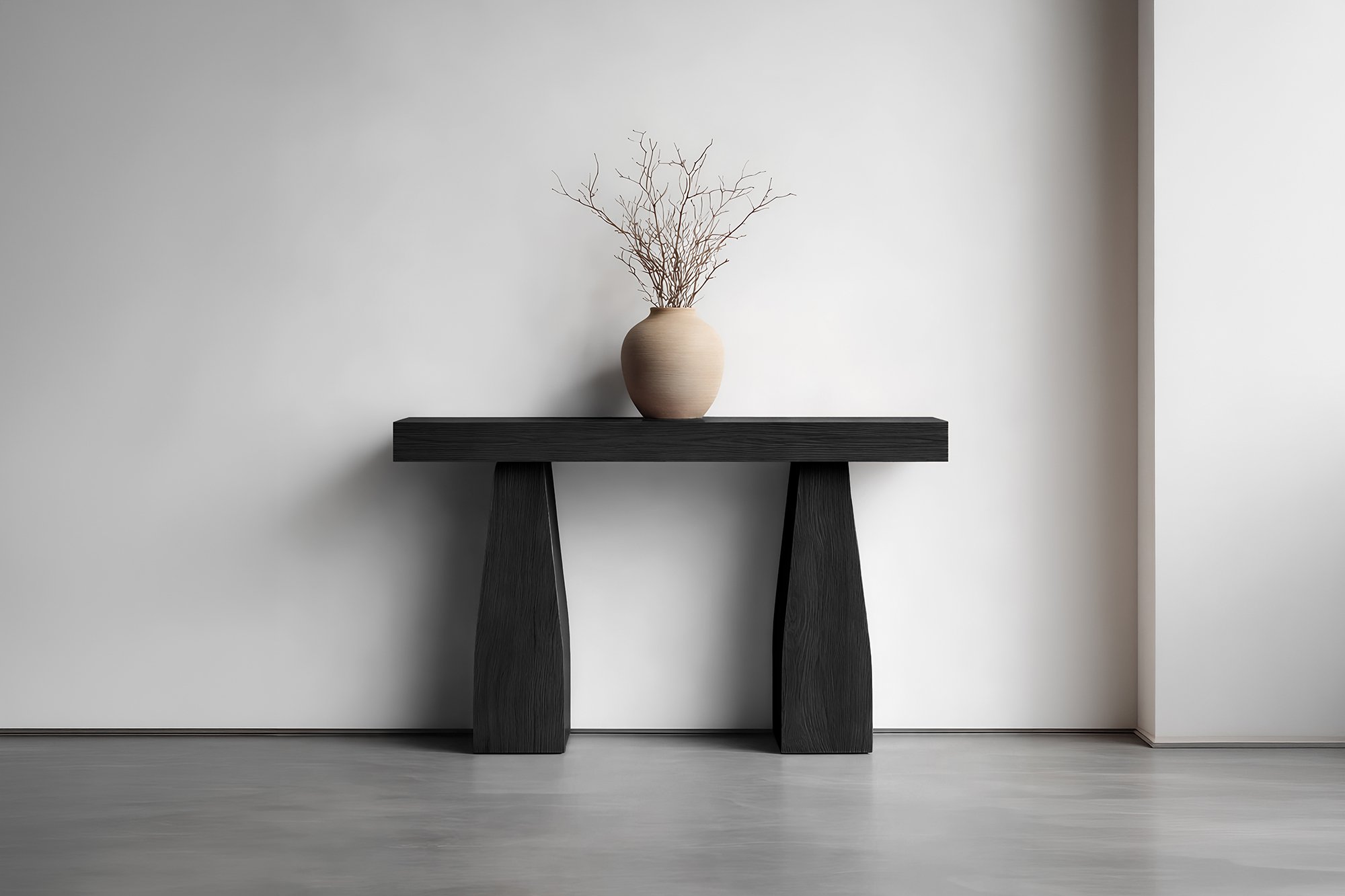 Socle No26 Entryway Table, Design by Joel Escalona – 10.jpg