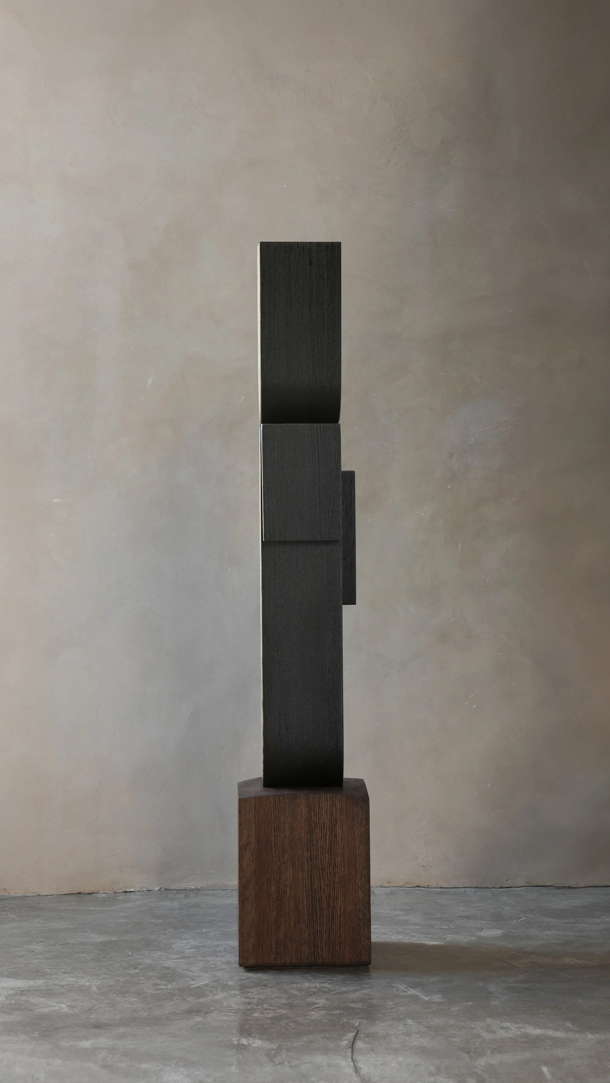 Unseen Force 42 by JOEL ESCALONA — 4.JPG