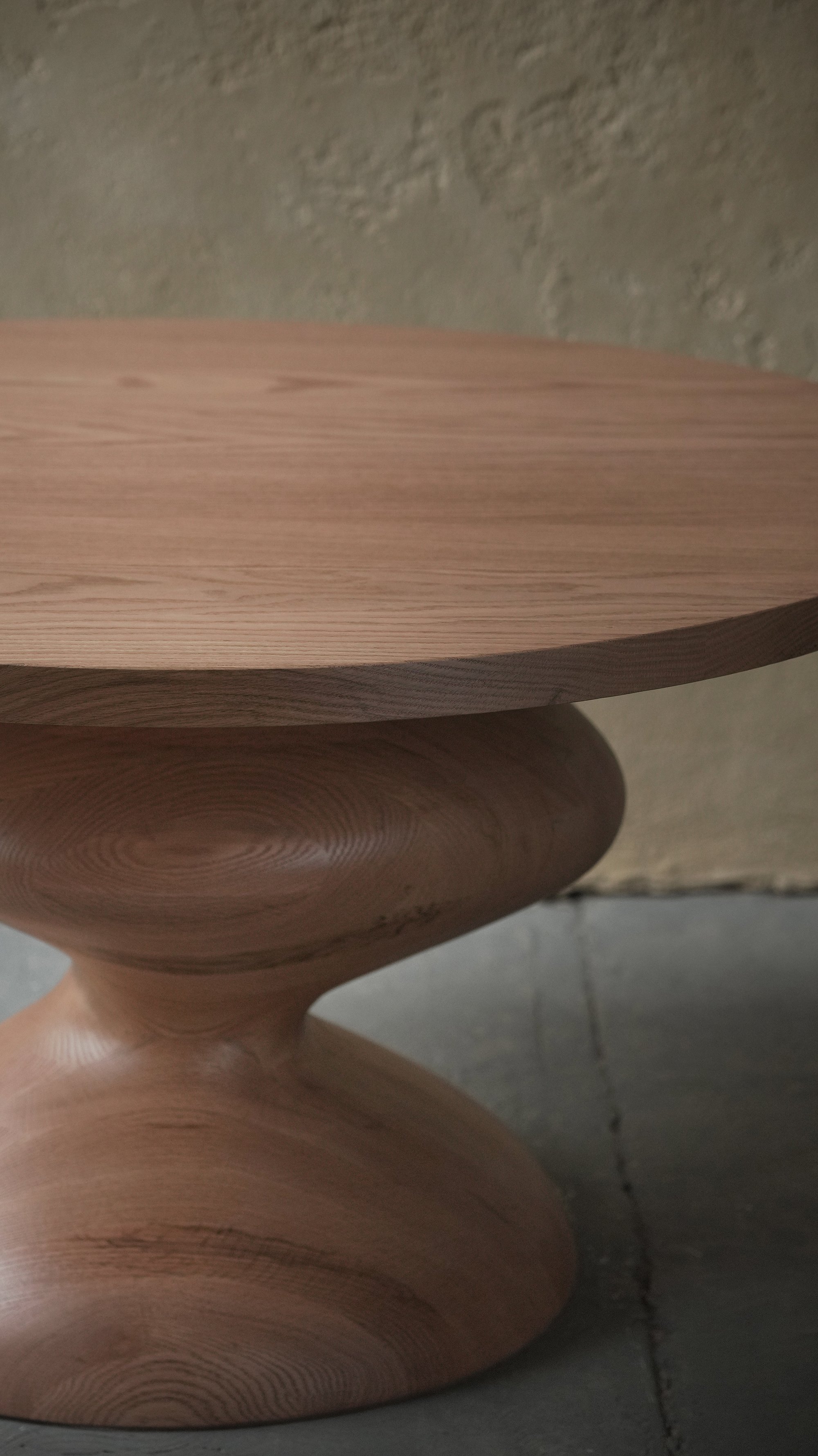 Socle 23 Dining Table by NONO — 5.JPG