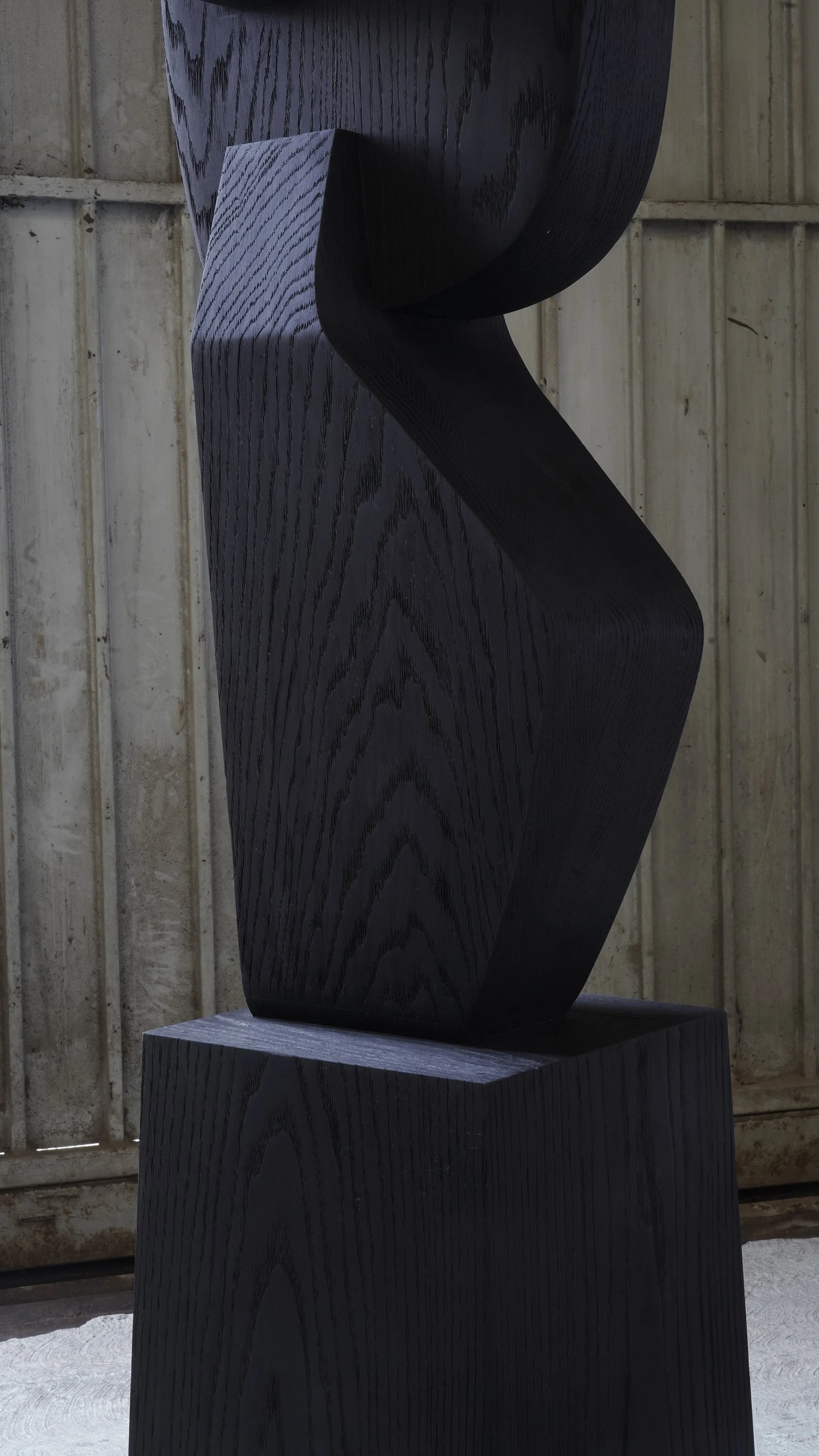 Unseen Force 23 Sculpture by Joel Escalona – 12.JPG