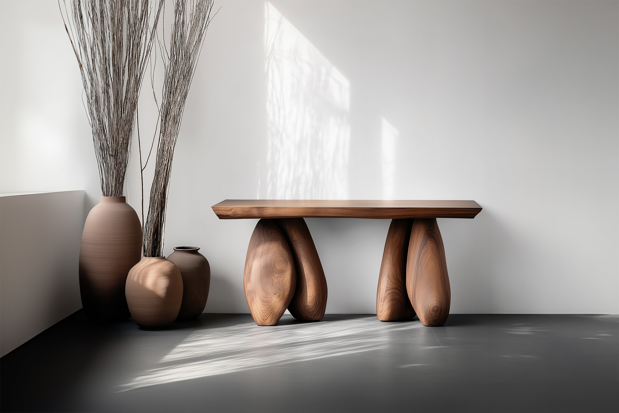 Solace No41 Entry Table – Abstract Volume and Lightness, by NONO — 2.jpg