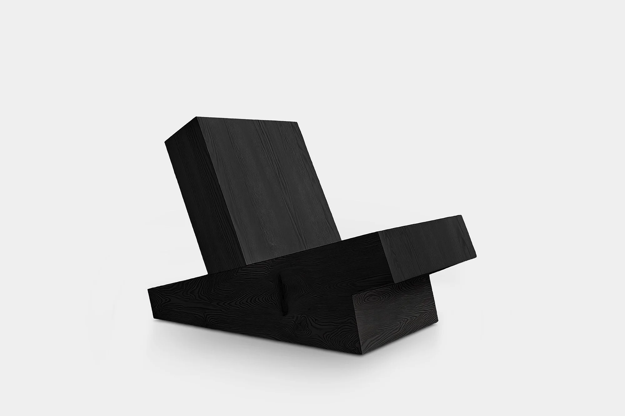 Chair Design Muted by Joel Escalona No55 — 6.jpg