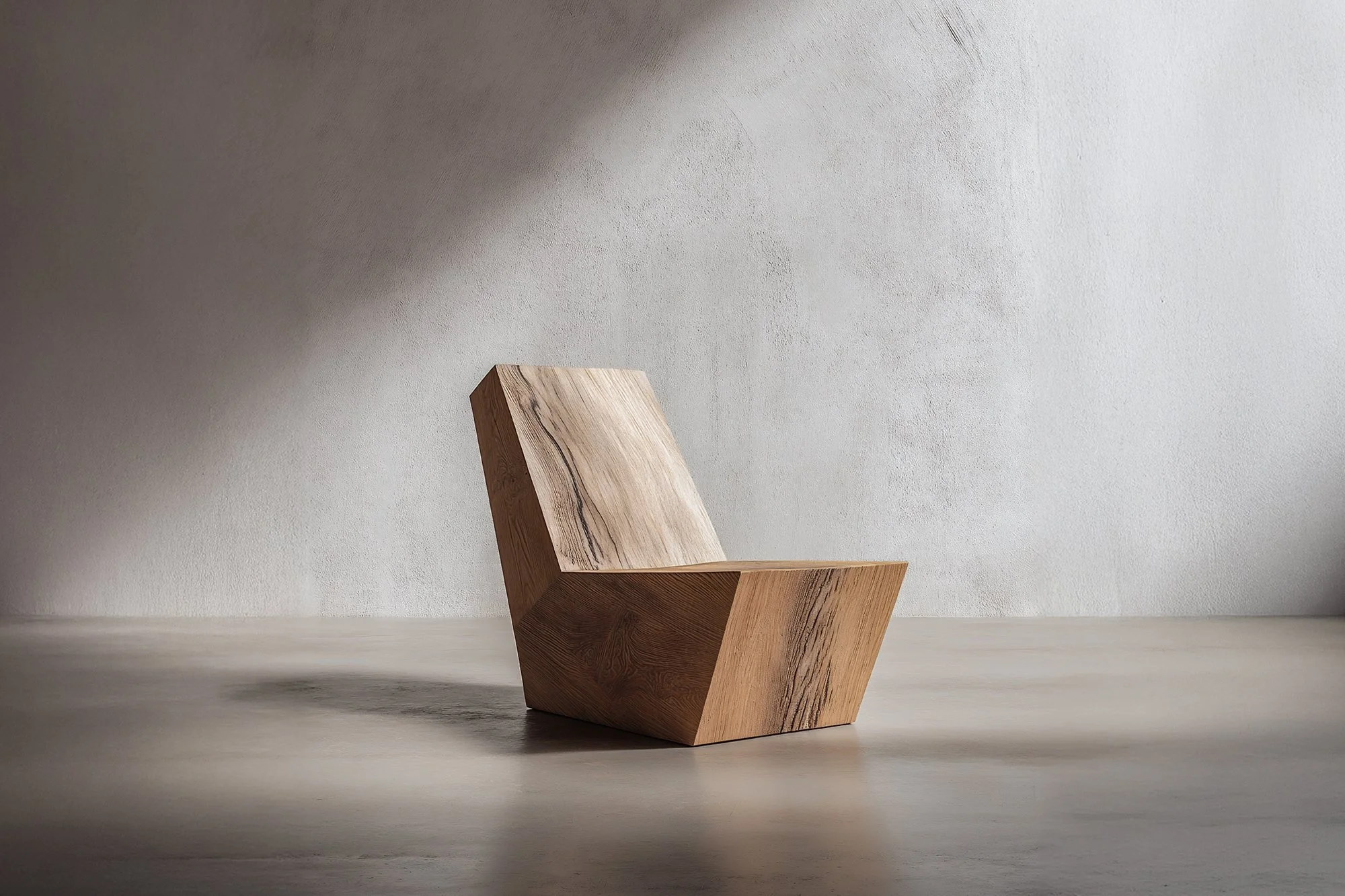 Designer Loveseat Premium Comfort Muted by Joel Escalona No27 — 4.jpg