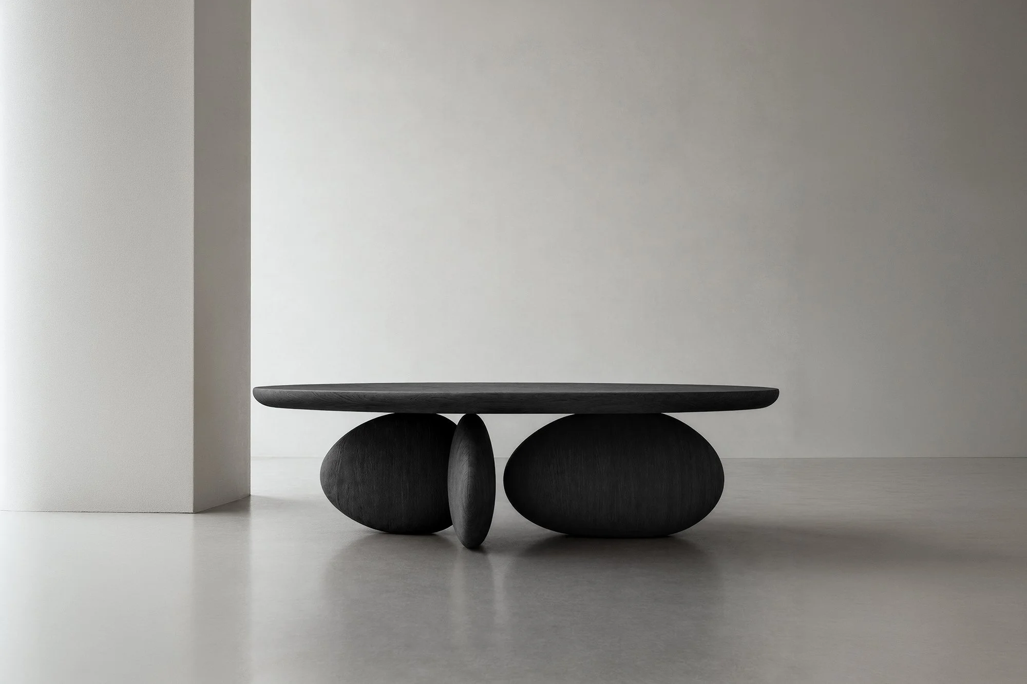 Coffee Table Fishes No33 by NONO Modern Lounge Table — 10.jpg