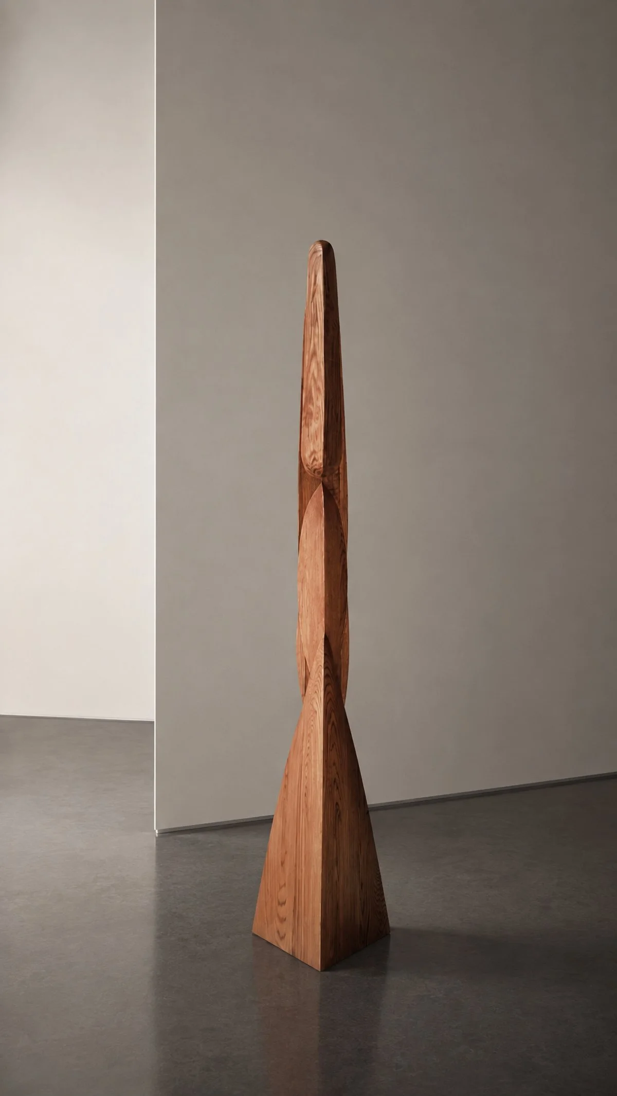Still Stand 12 Sculpture by Joel Escalona — 13.jpg