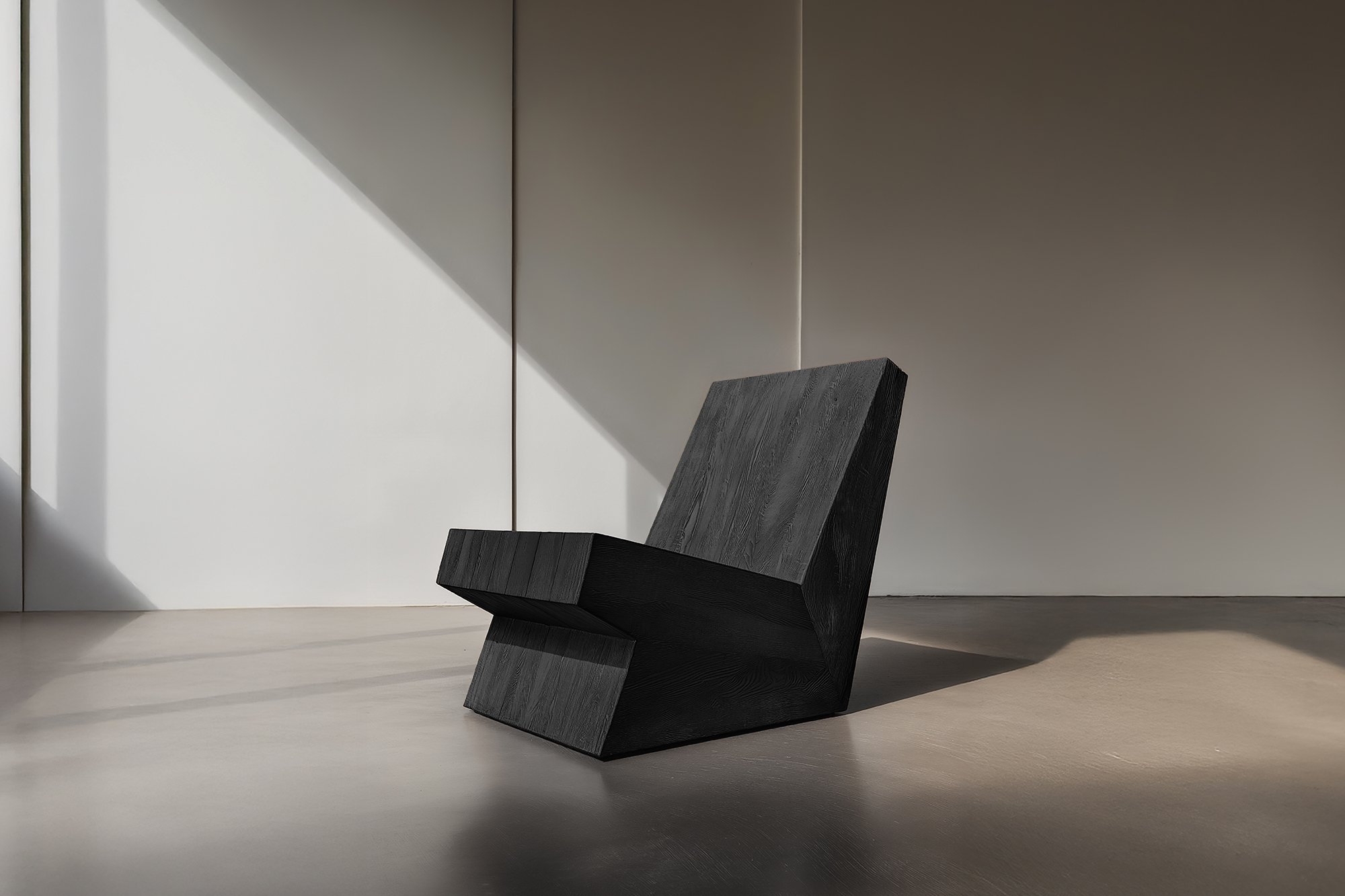 Comfortable Reading Chair Muted by Joel Escalona No67 — 7.jpg