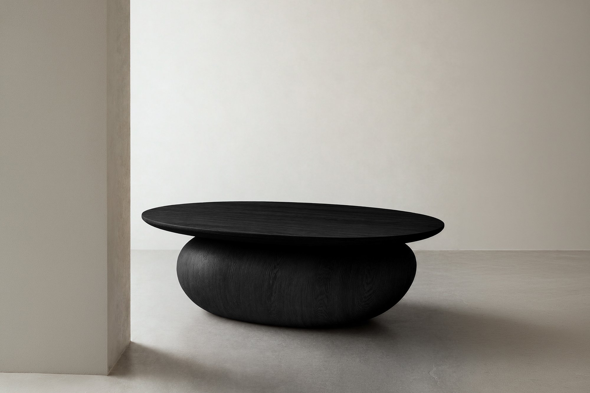 Coffee Table Fishes No37 by NONO Modern Statement Table — 8.jpg
