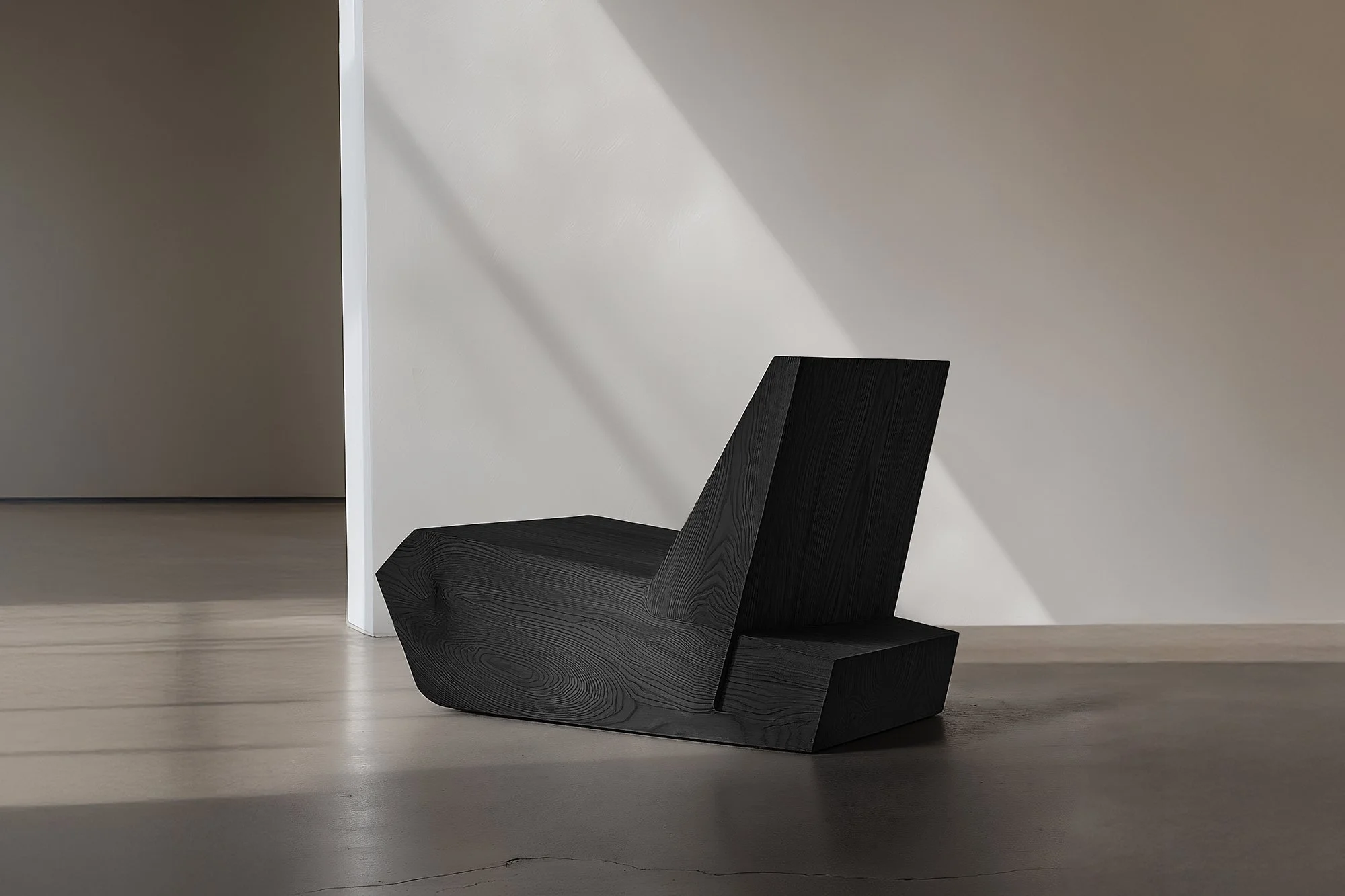 Muted by NONO No58 Executive Chair Sleek Sophistication — 9.jpg