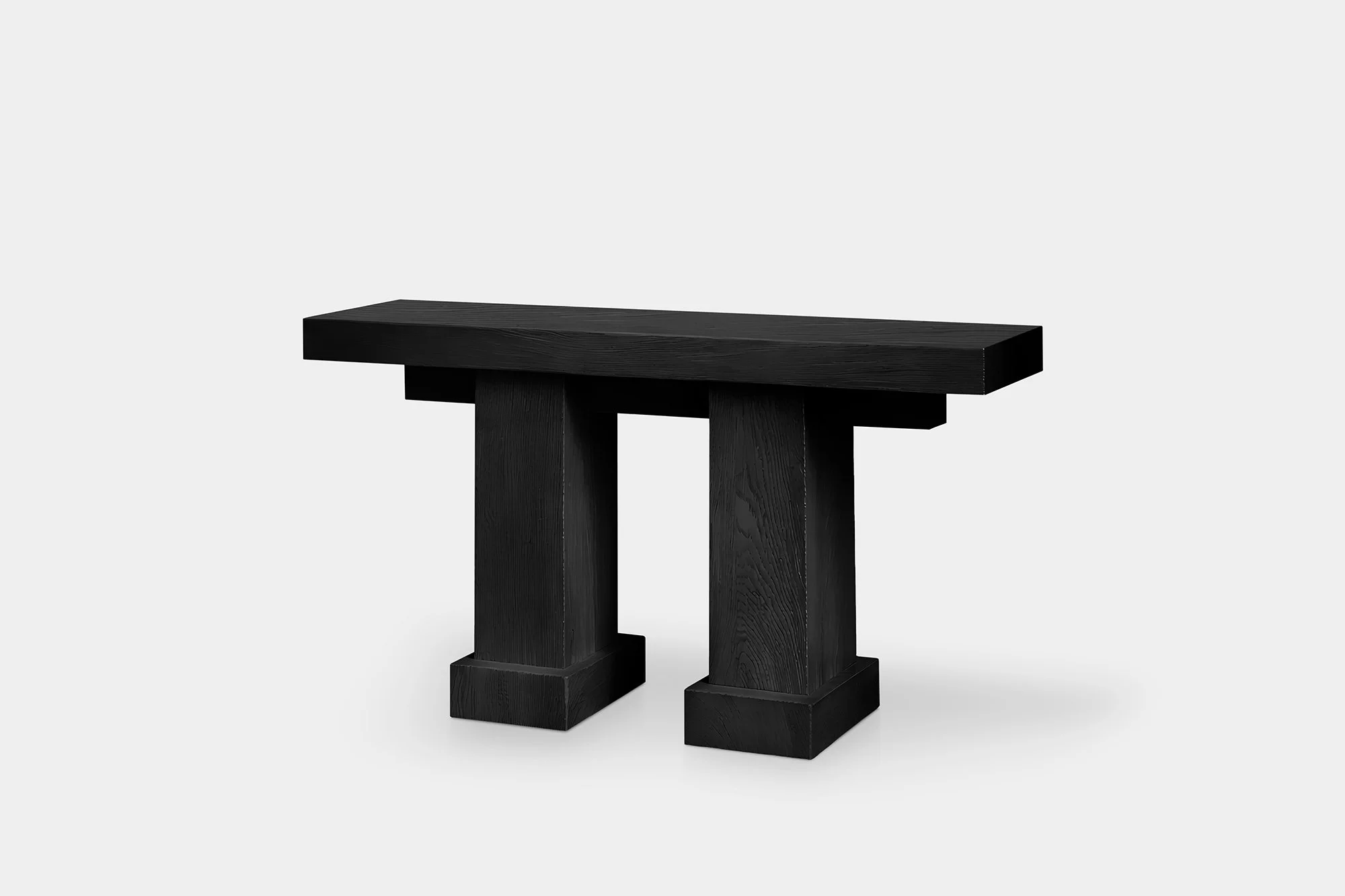 Socle No36 Statement Table, Design by Joel Escalona — 6.jpg