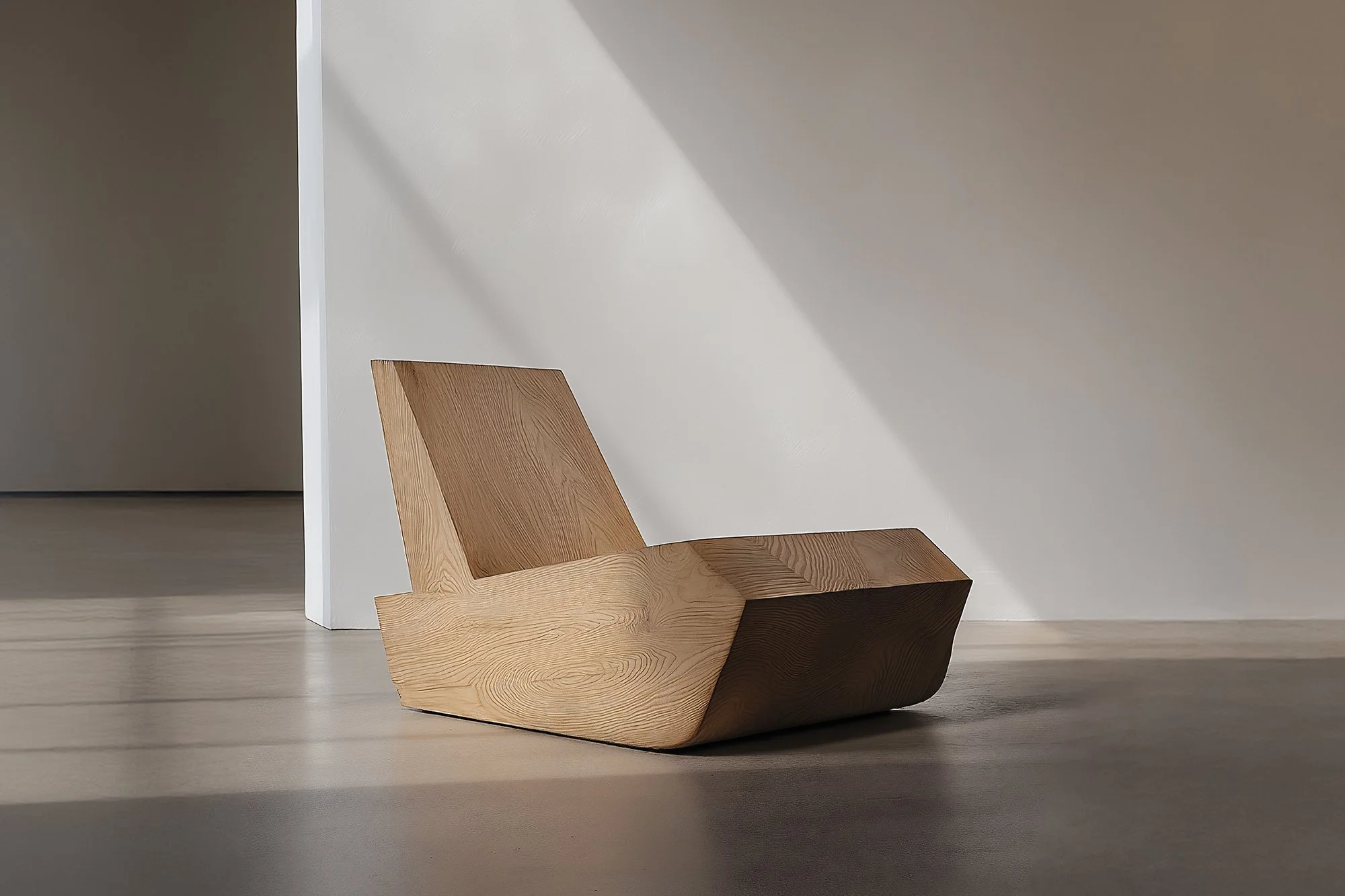 Muted by NONO No58 Executive Chair Sleek Sophistication — 2.jpg