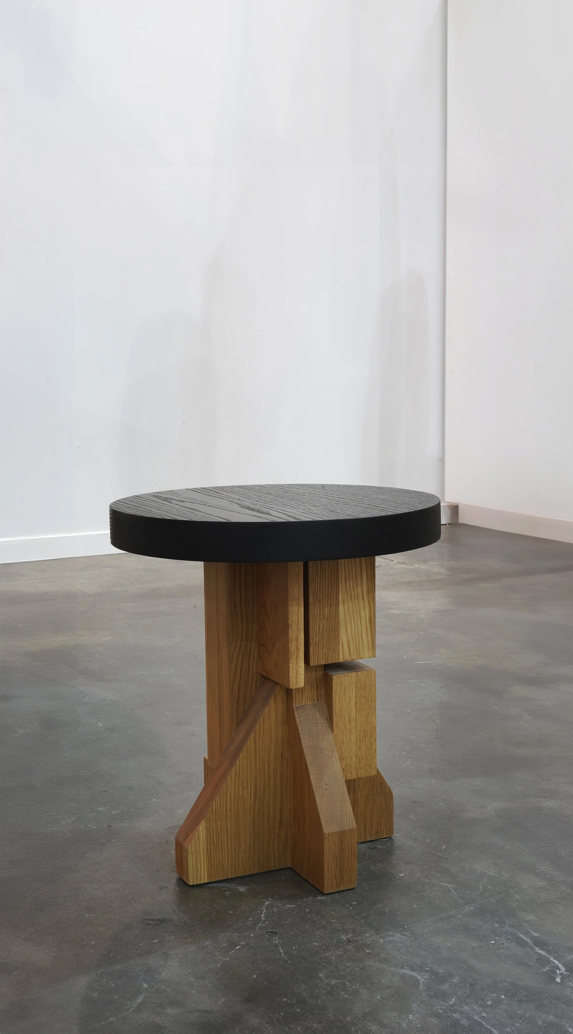 NONO at ZONAMACO 2025 Collection by Joel Escalona — 16.JPG