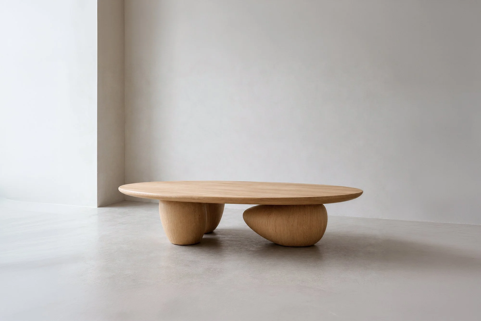 Coffee Table Fishes No34 Design by Joel Escalona Modern Low Table — 3.jpg