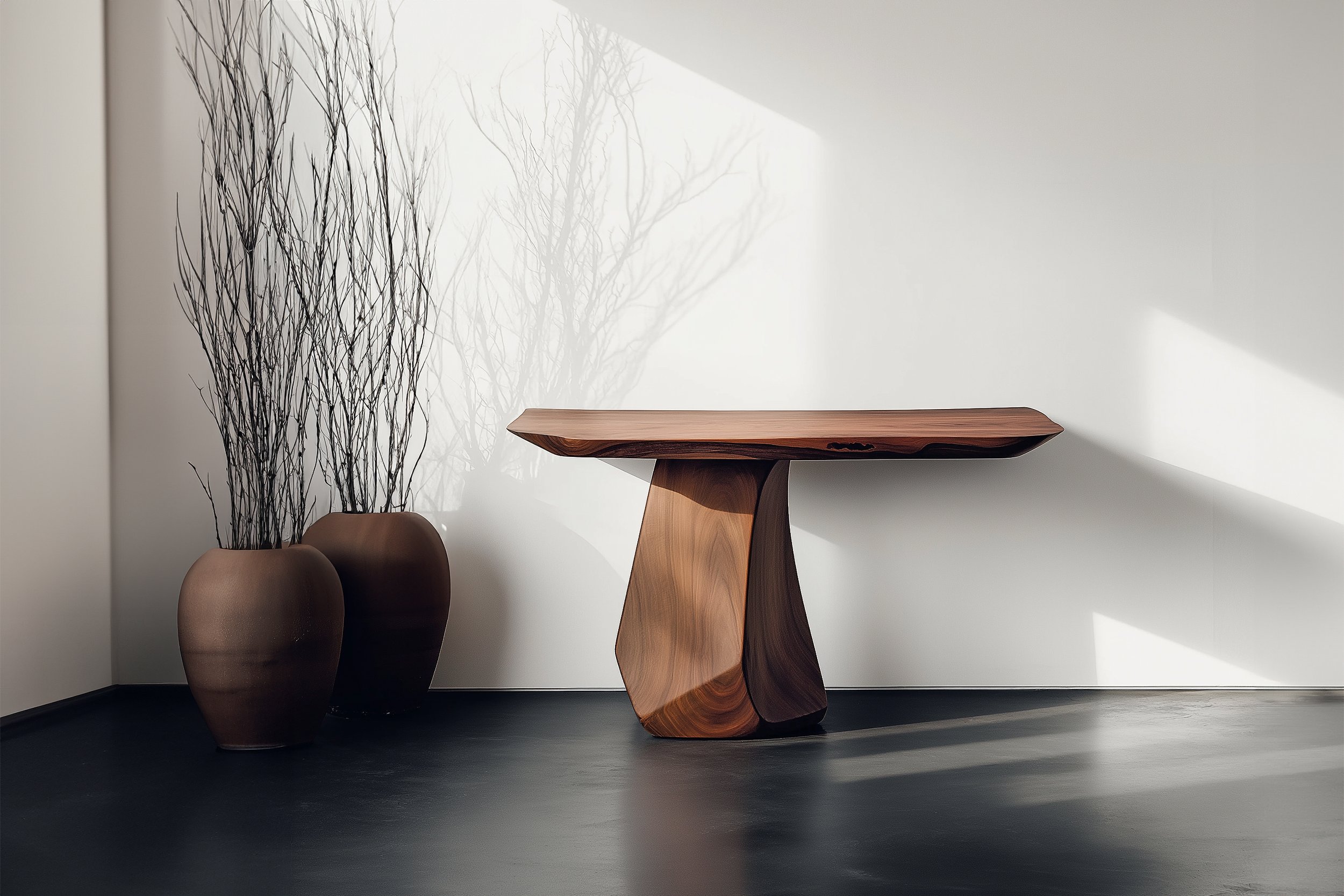 Solace No28 Console Table – Balanced Asymmetry, Design by Joel Escalona — 2.jpg