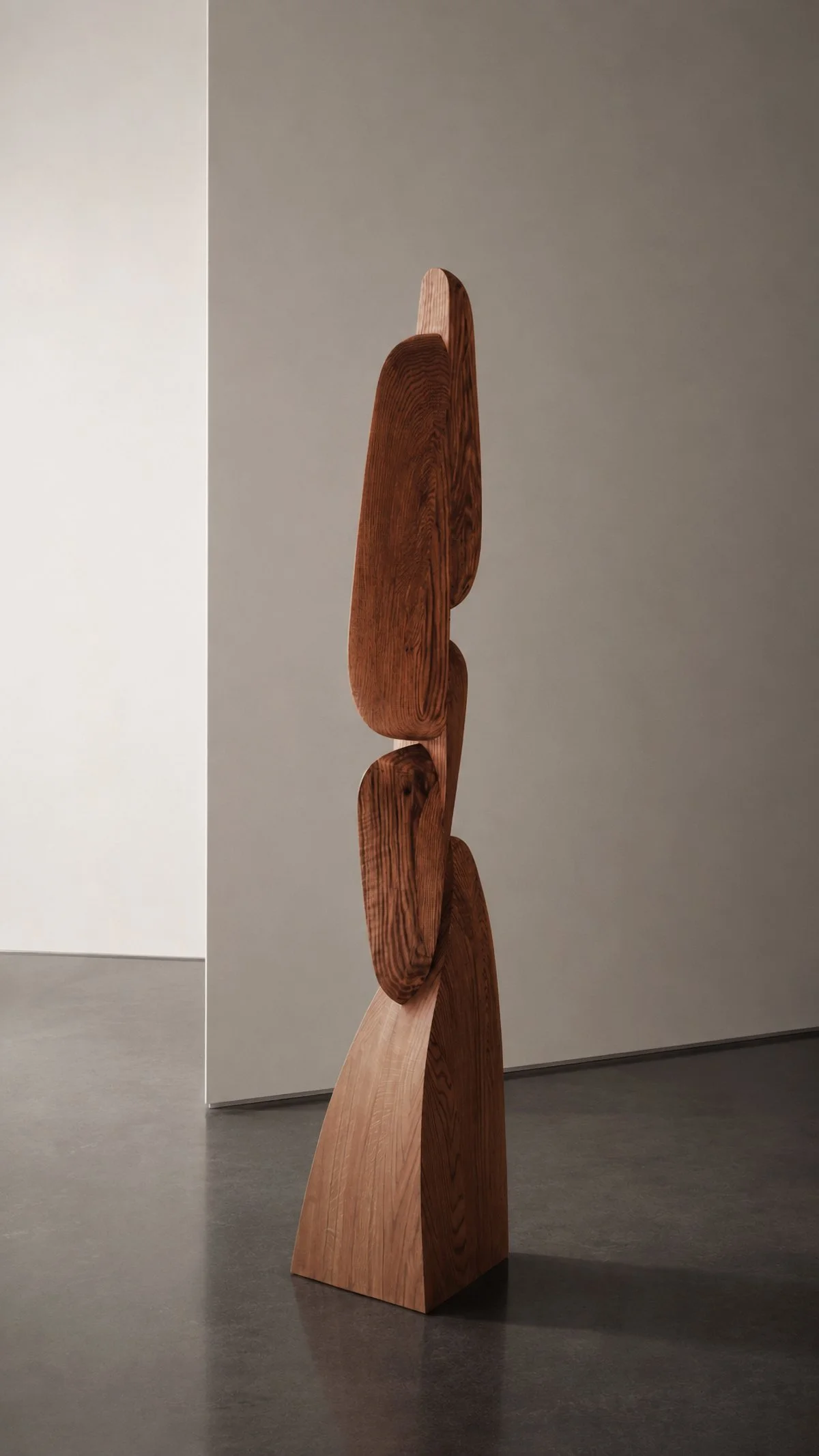 Still Stand 12 Sculpture by Joel Escalona — 12.jpg