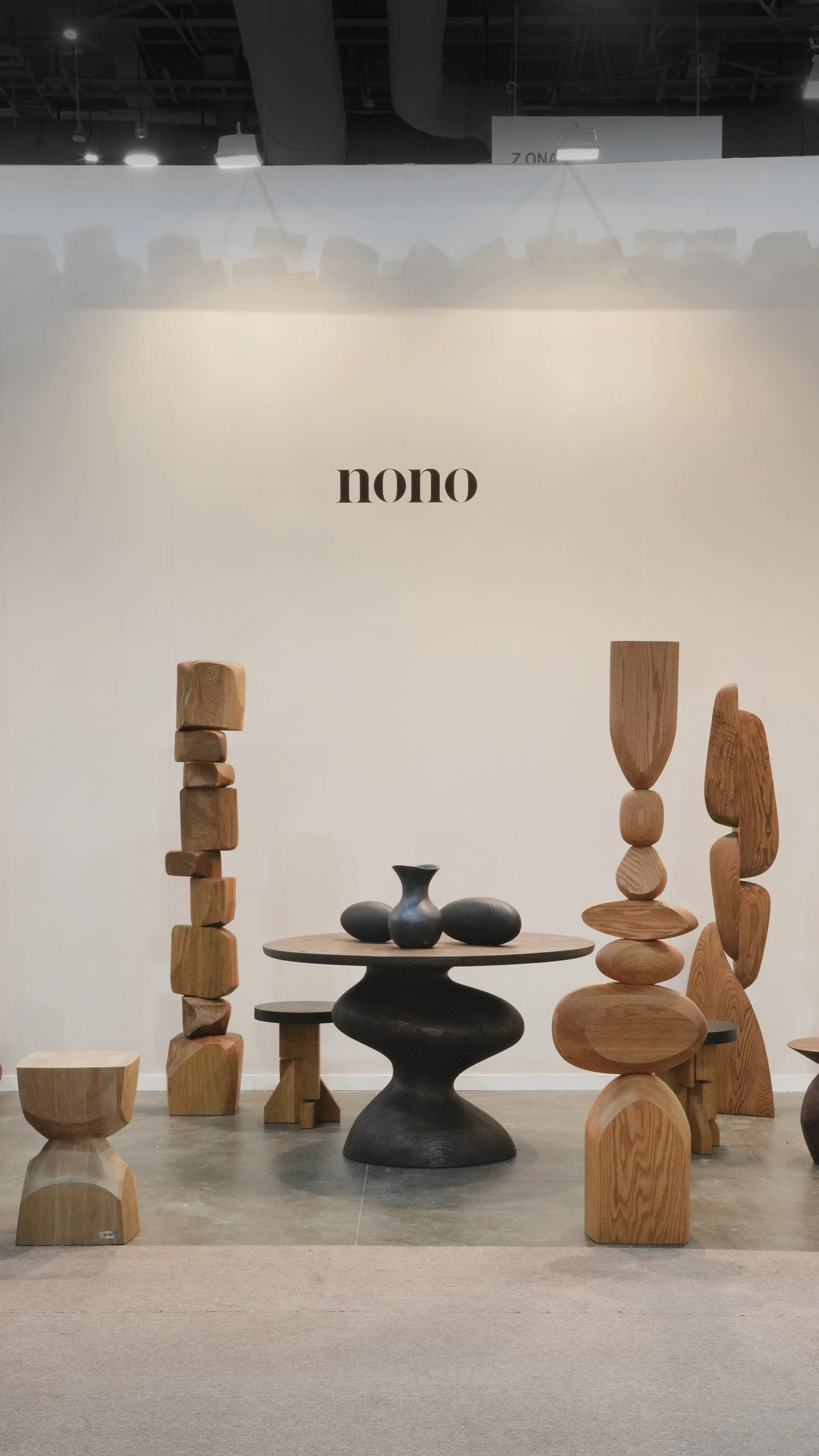 NONO MACO DISEÑO 2026 – 6.JPG