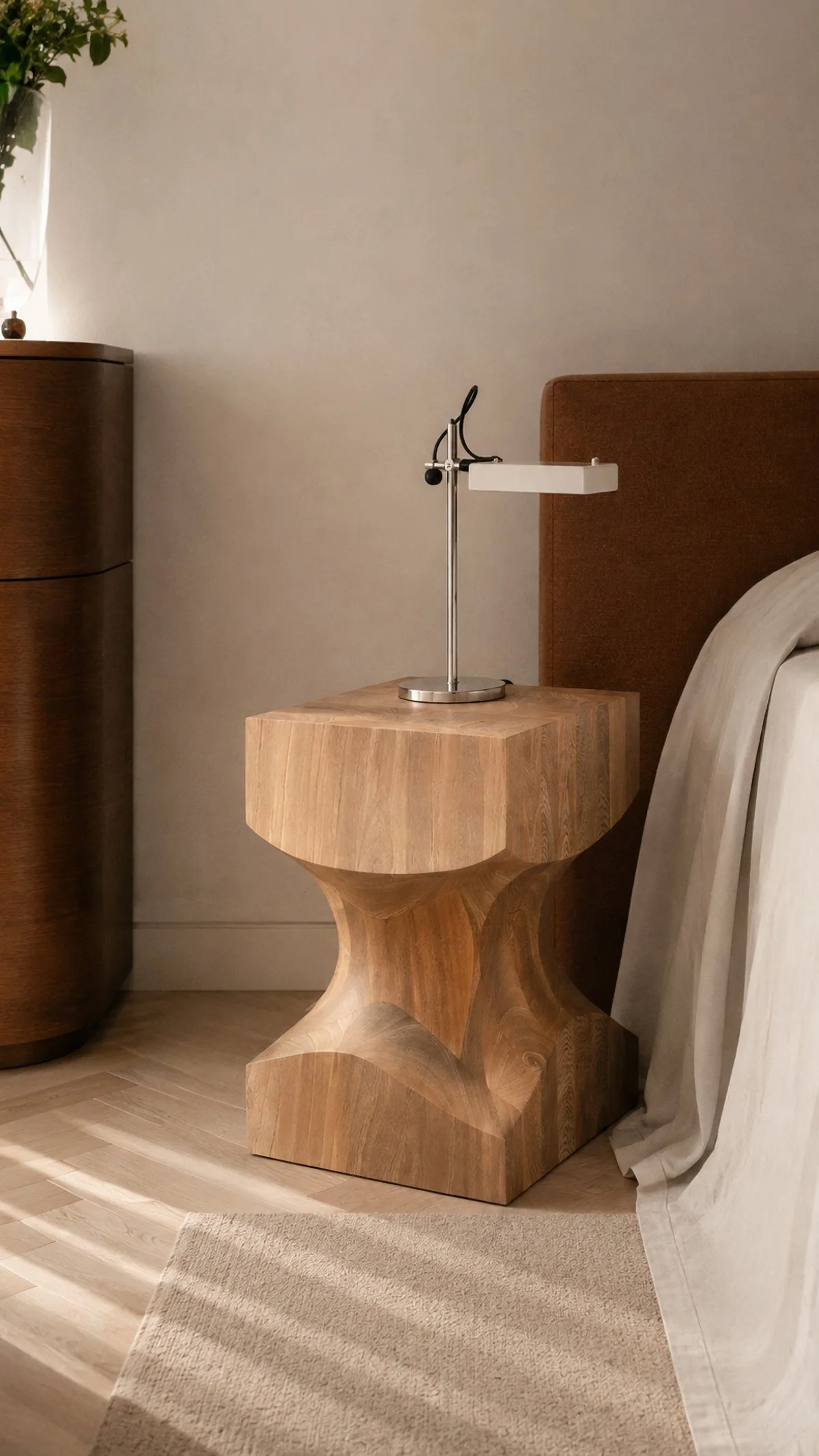 Socle 127 Side Table by NONO — 1.jpg