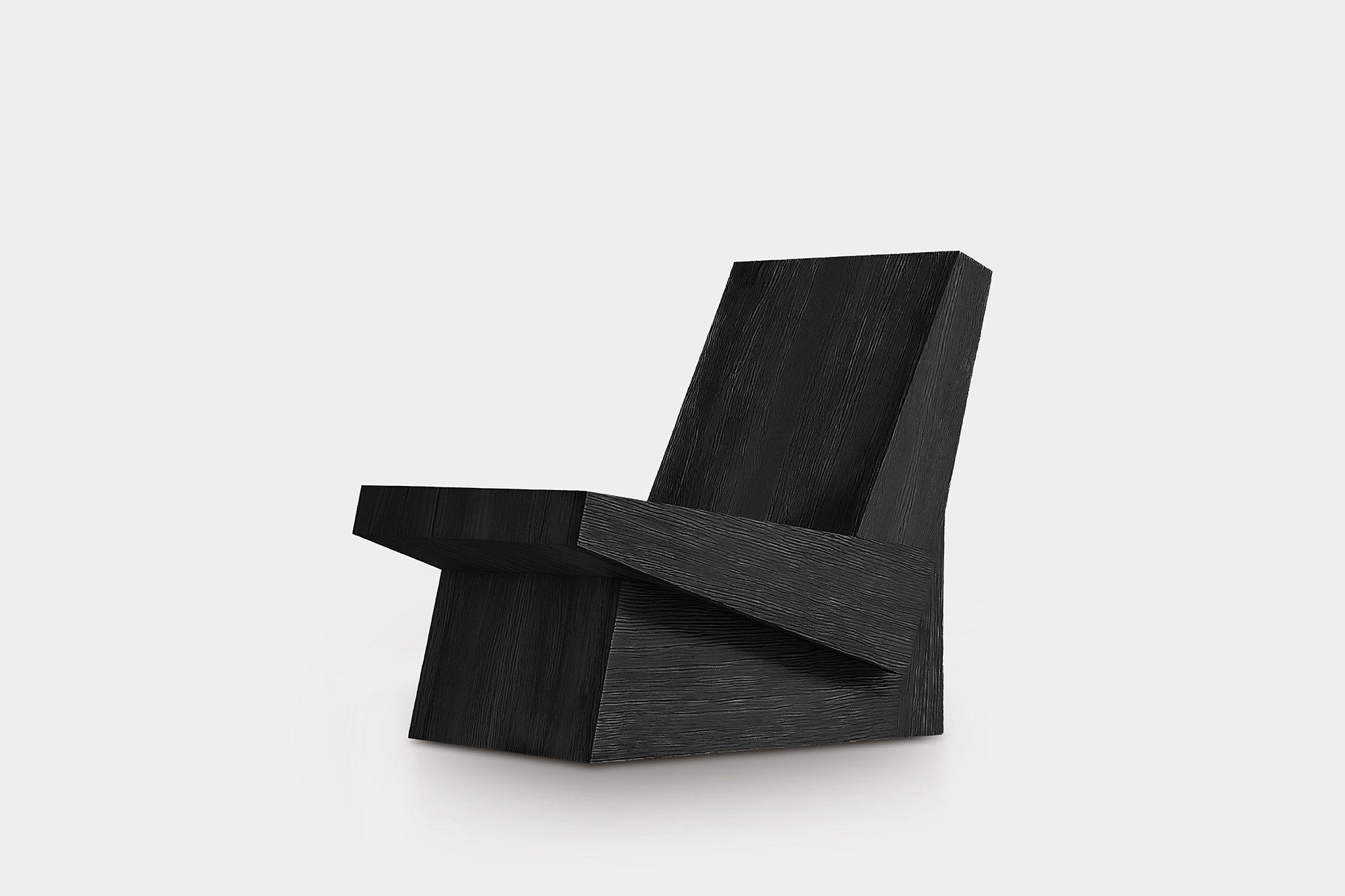 Muted by NONO No28 Executive Chair Sleek Sophistication — 6.jpg