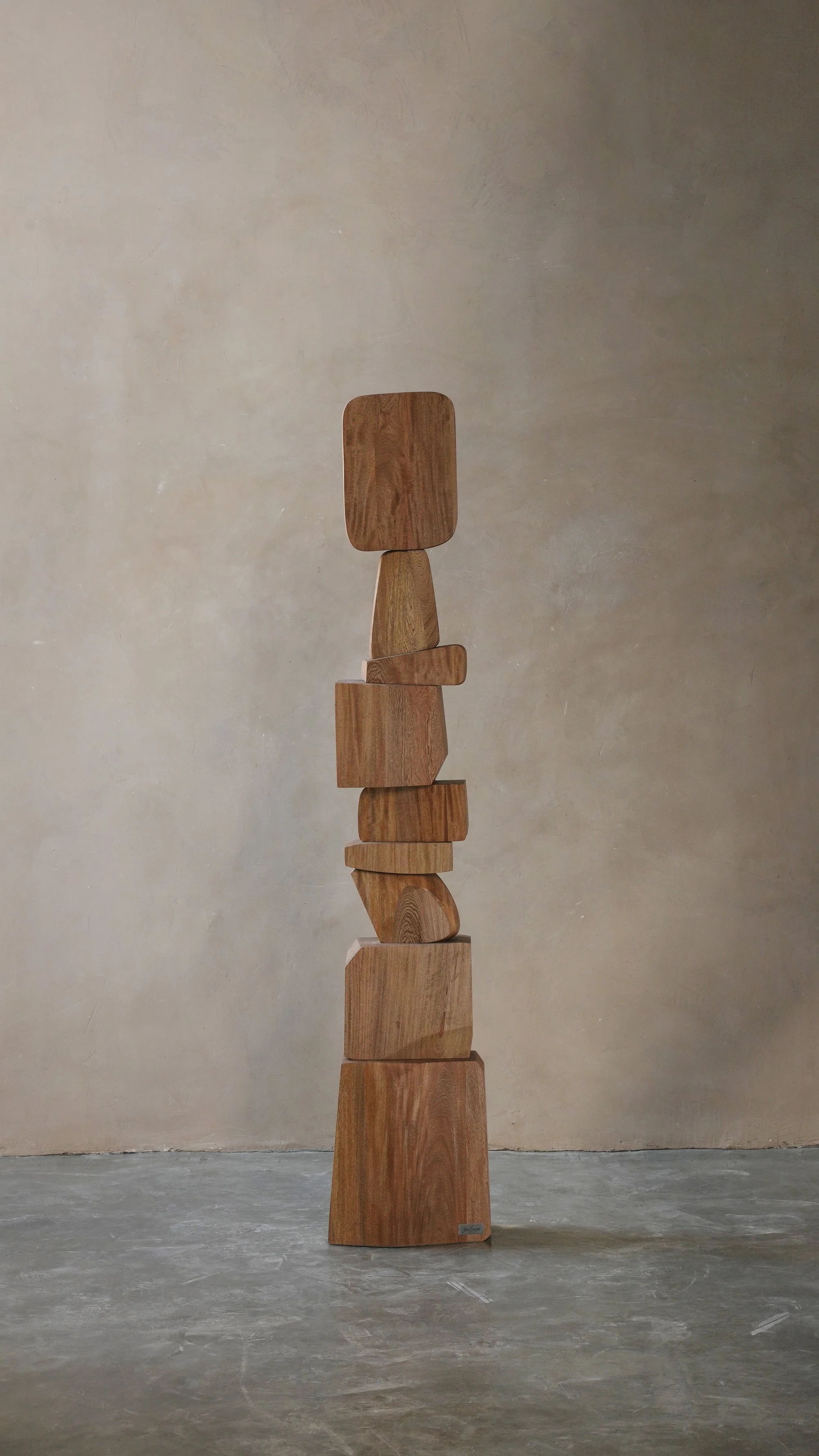 Still Stand 66 by JOEL ESCALONA — 8.JPG