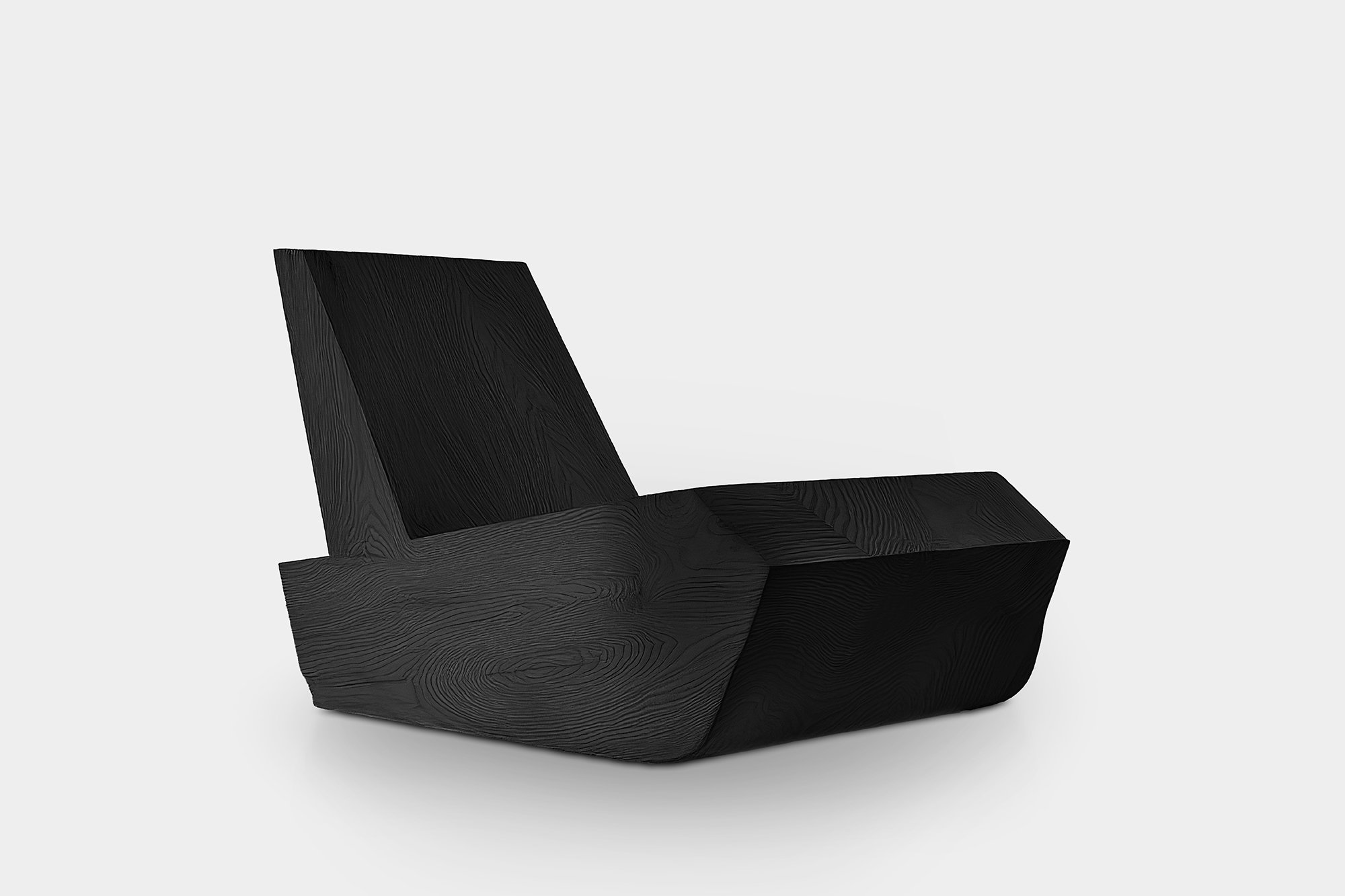 Muted by NONO No58 Executive Chair Sleek Sophistication — 6.jpg