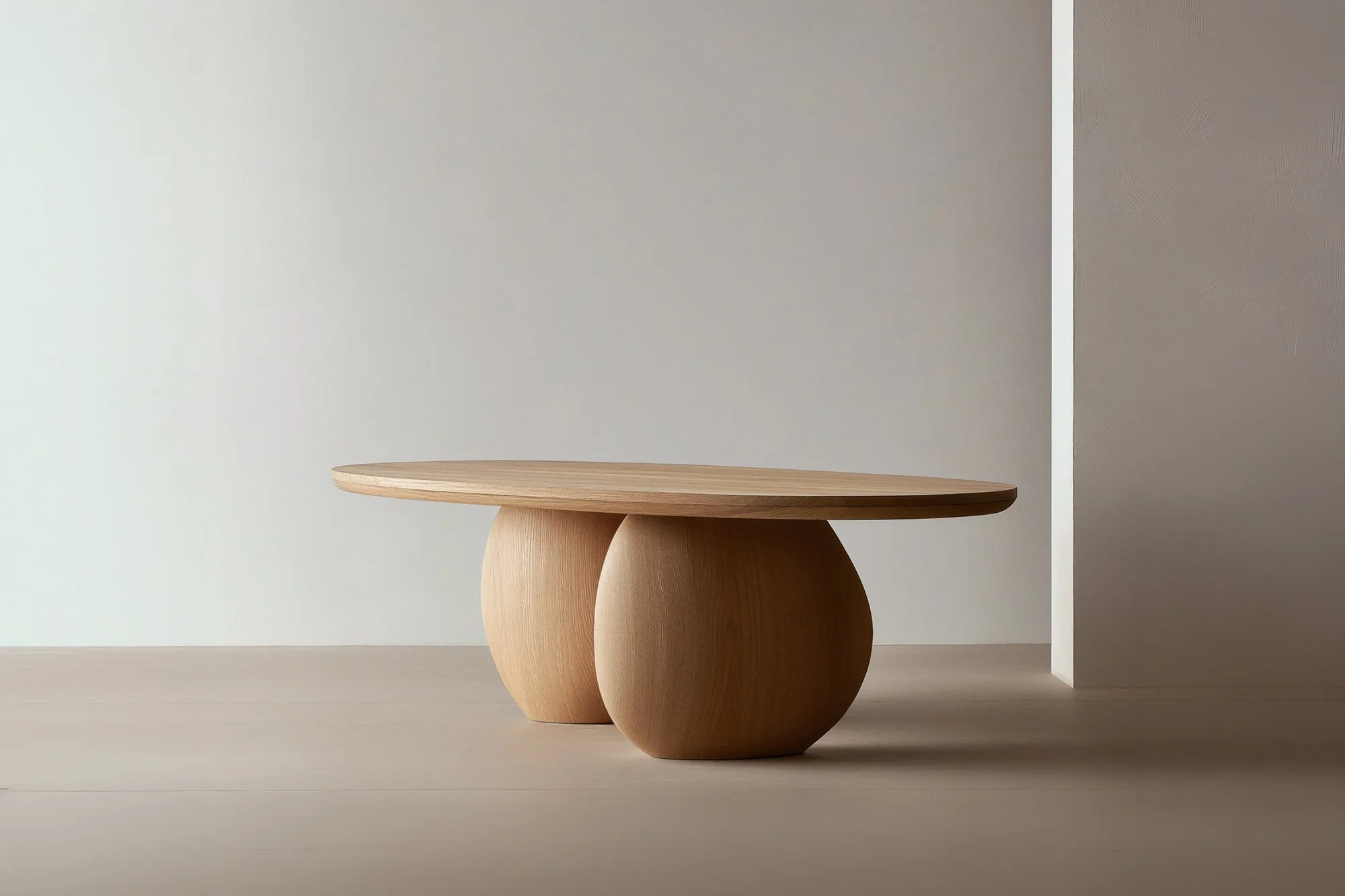 Dining Table Fishes No15 by NONO Handcrafted Wooden Table — 3.jpg