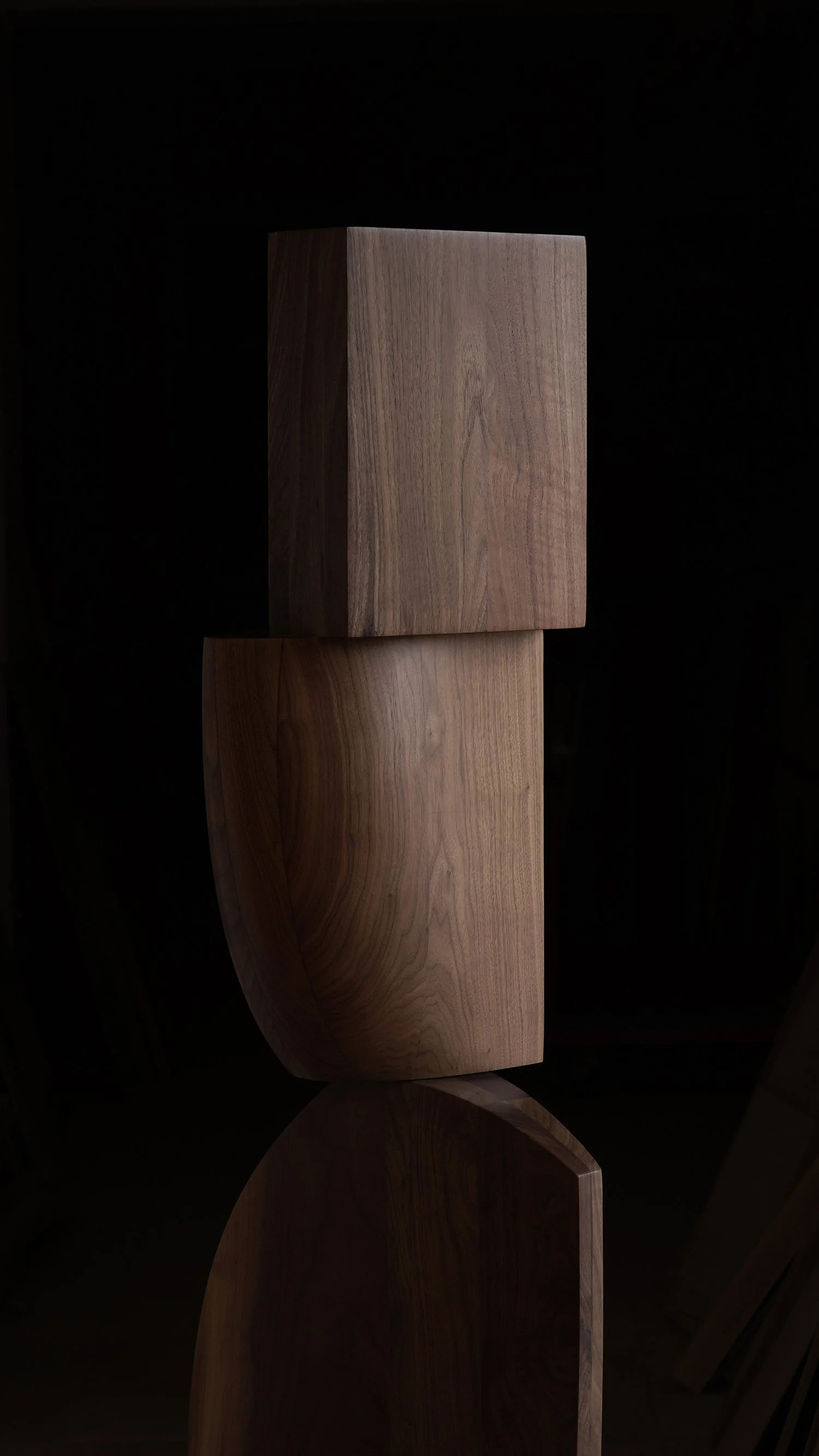 Still Stand 03 – Sculpture by Joel Escalona - 10.JPG