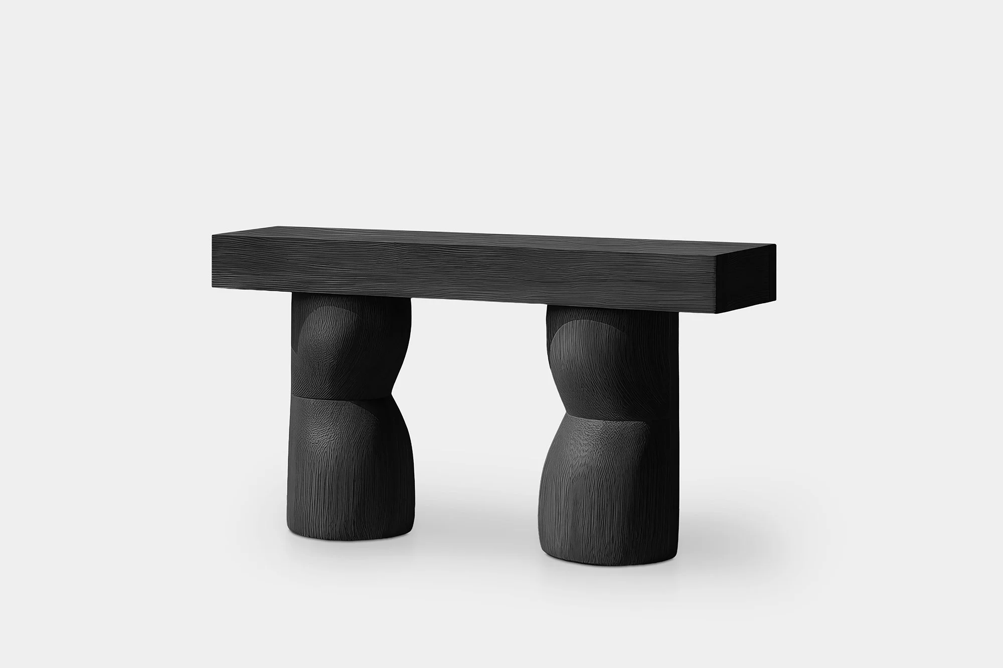 Socle No12 Accent Table, Design by Joel Escalona — 6.jpg