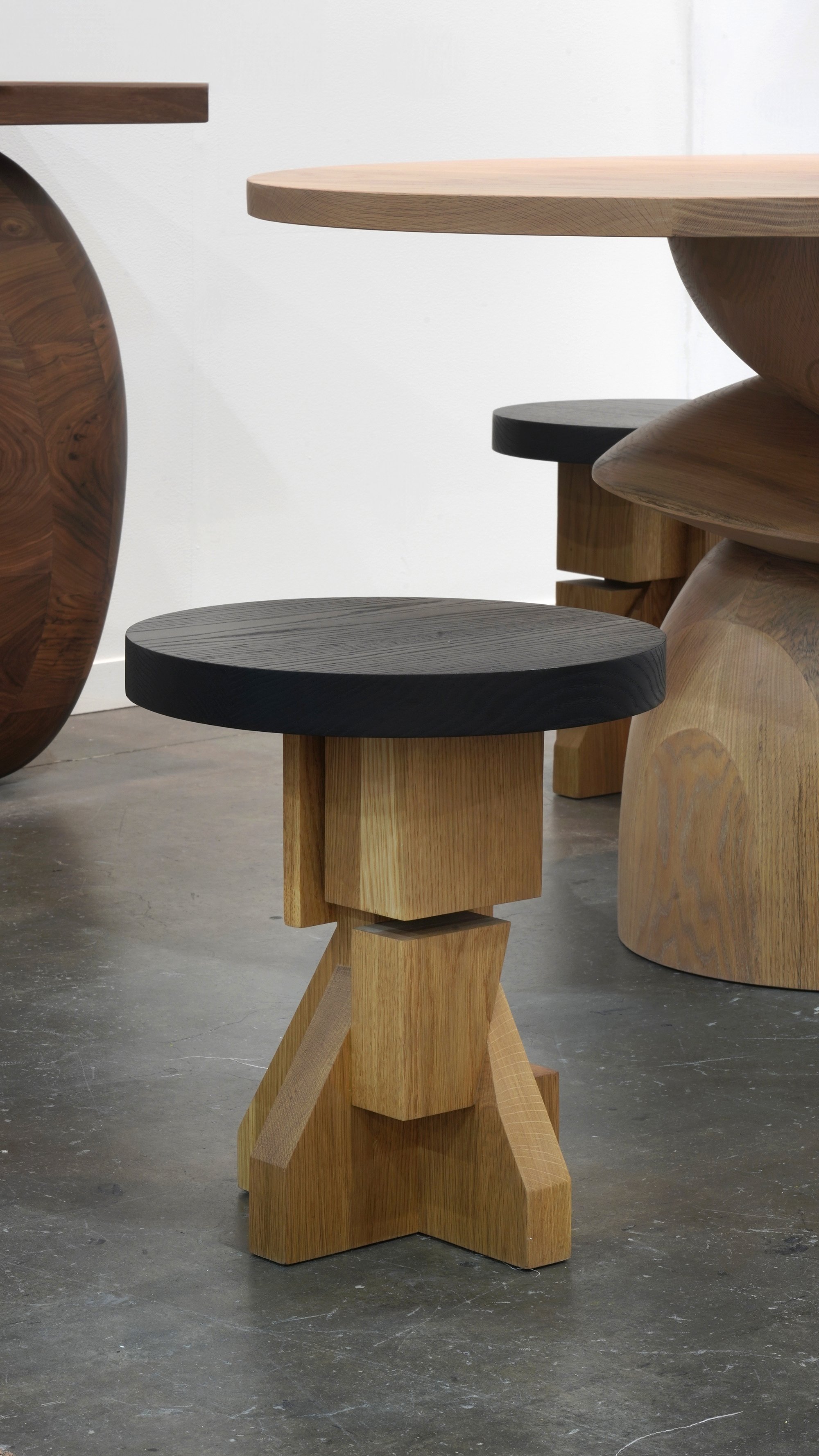 NONO at ZONAMACO 2025 Collection by Joel Escalona — 22.JPG