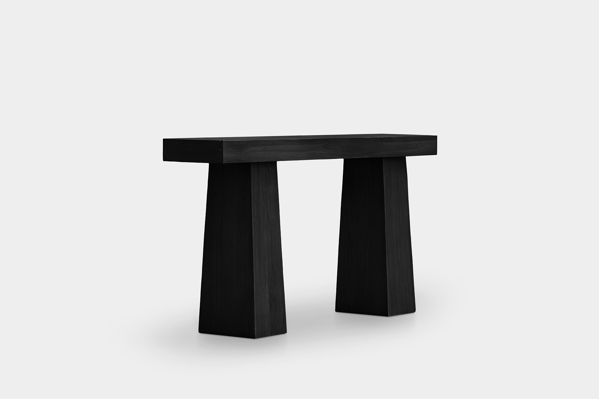 Socle No24 Architectural Console, Design by Joel Escalona – 6.jpg