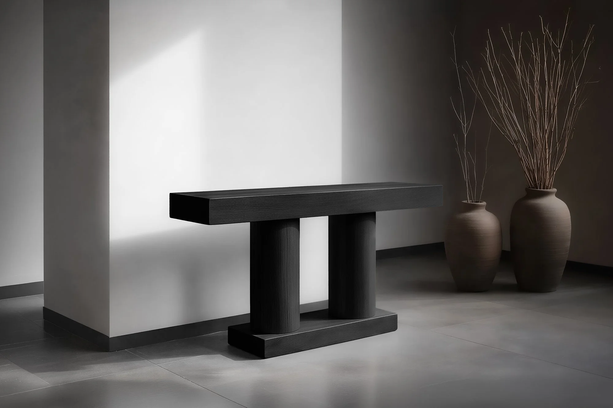 Socle No34 Accent Table, Design by Joel Escalona — 8.jpg
